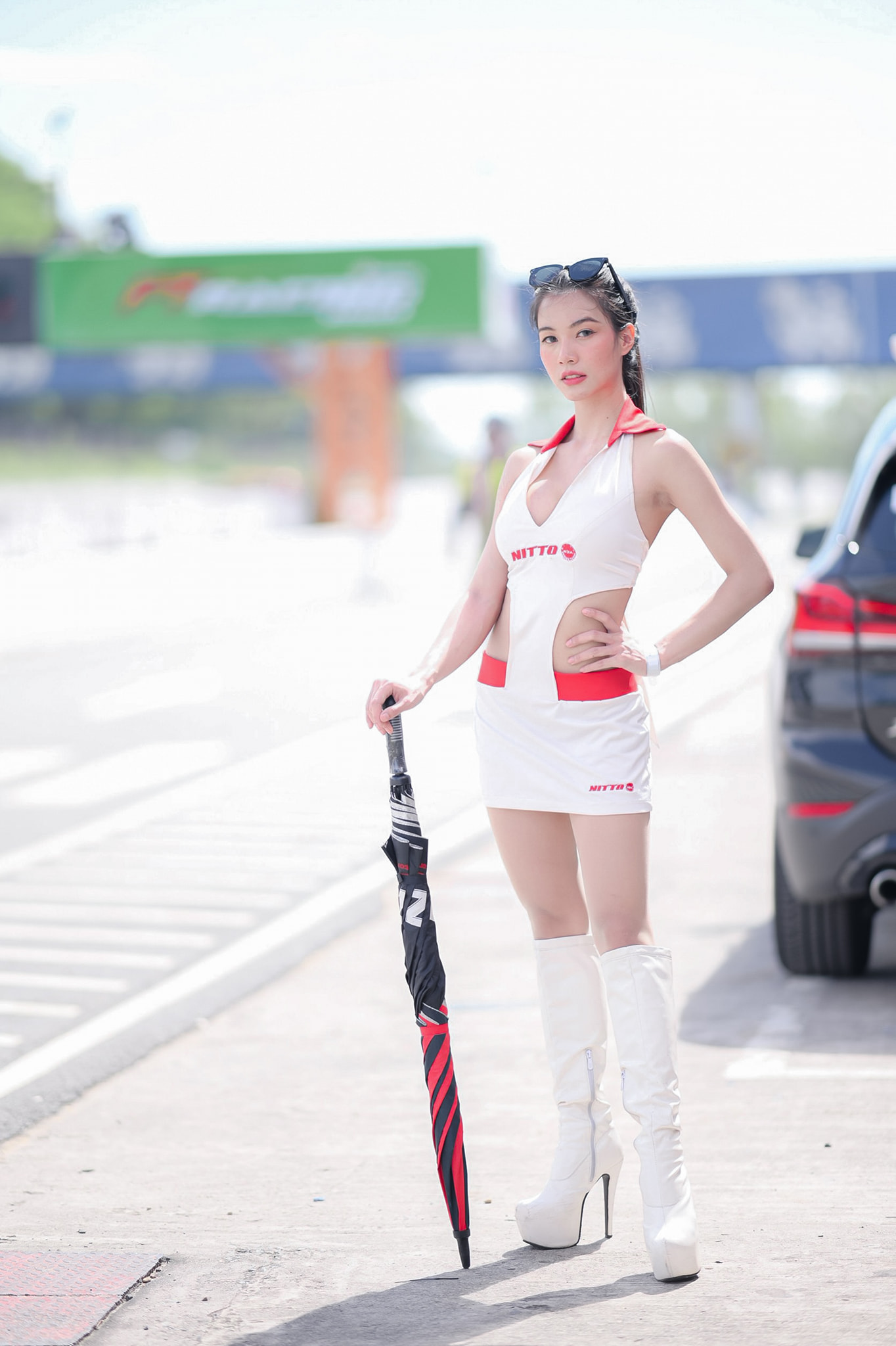 เหมยหลิน 15