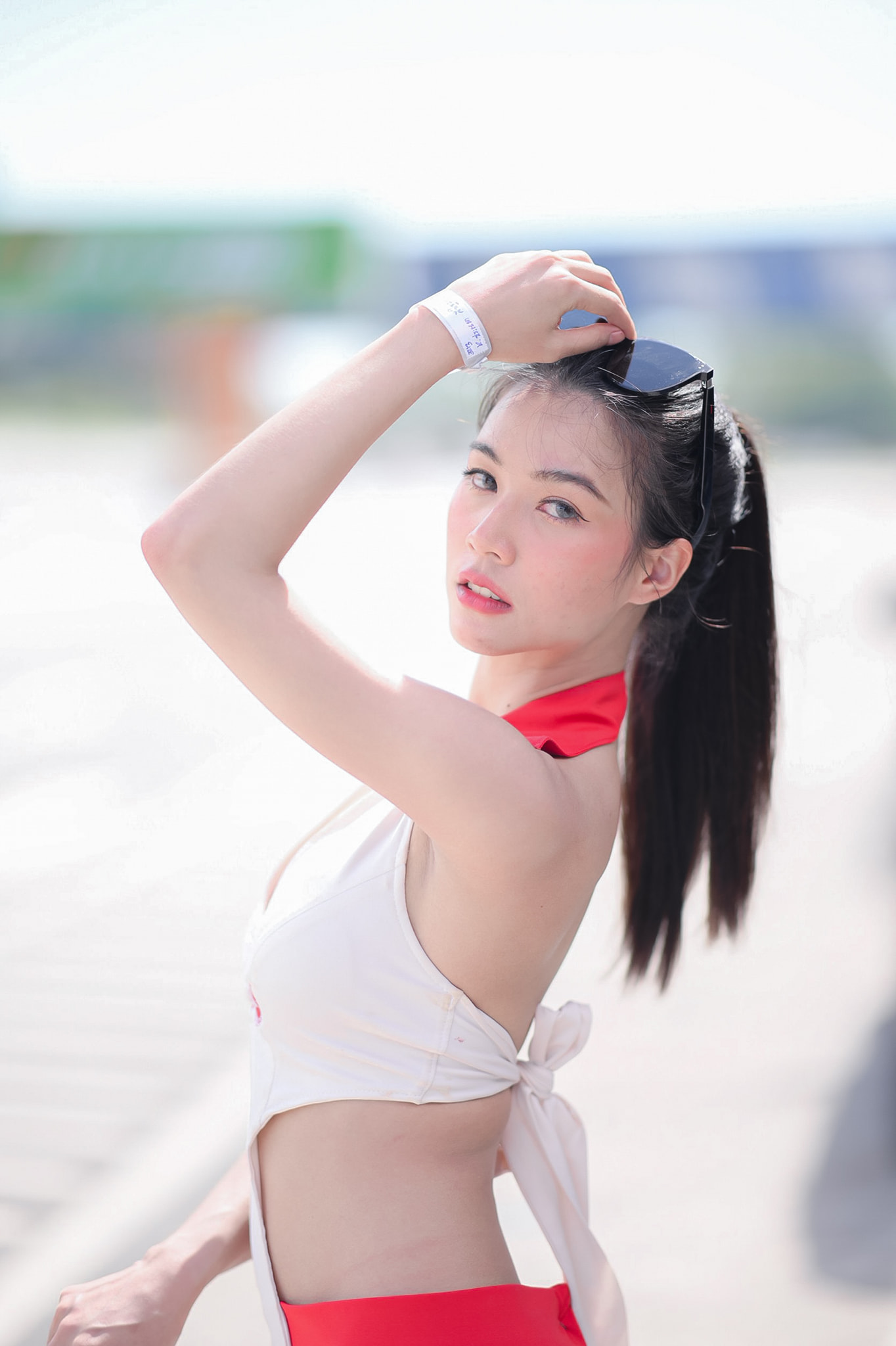 เหมยหลิน 14