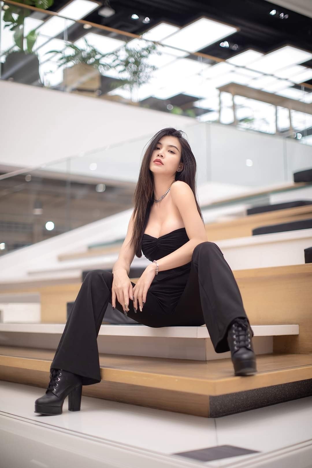 เหมยหลิน 23