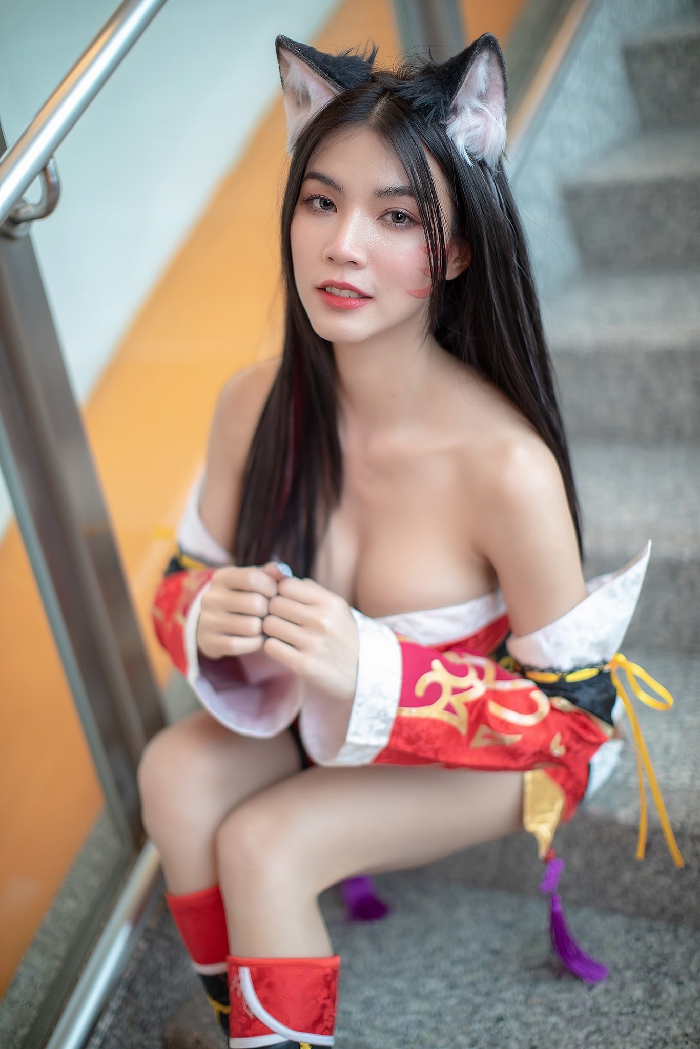เหมยหลิน 37
