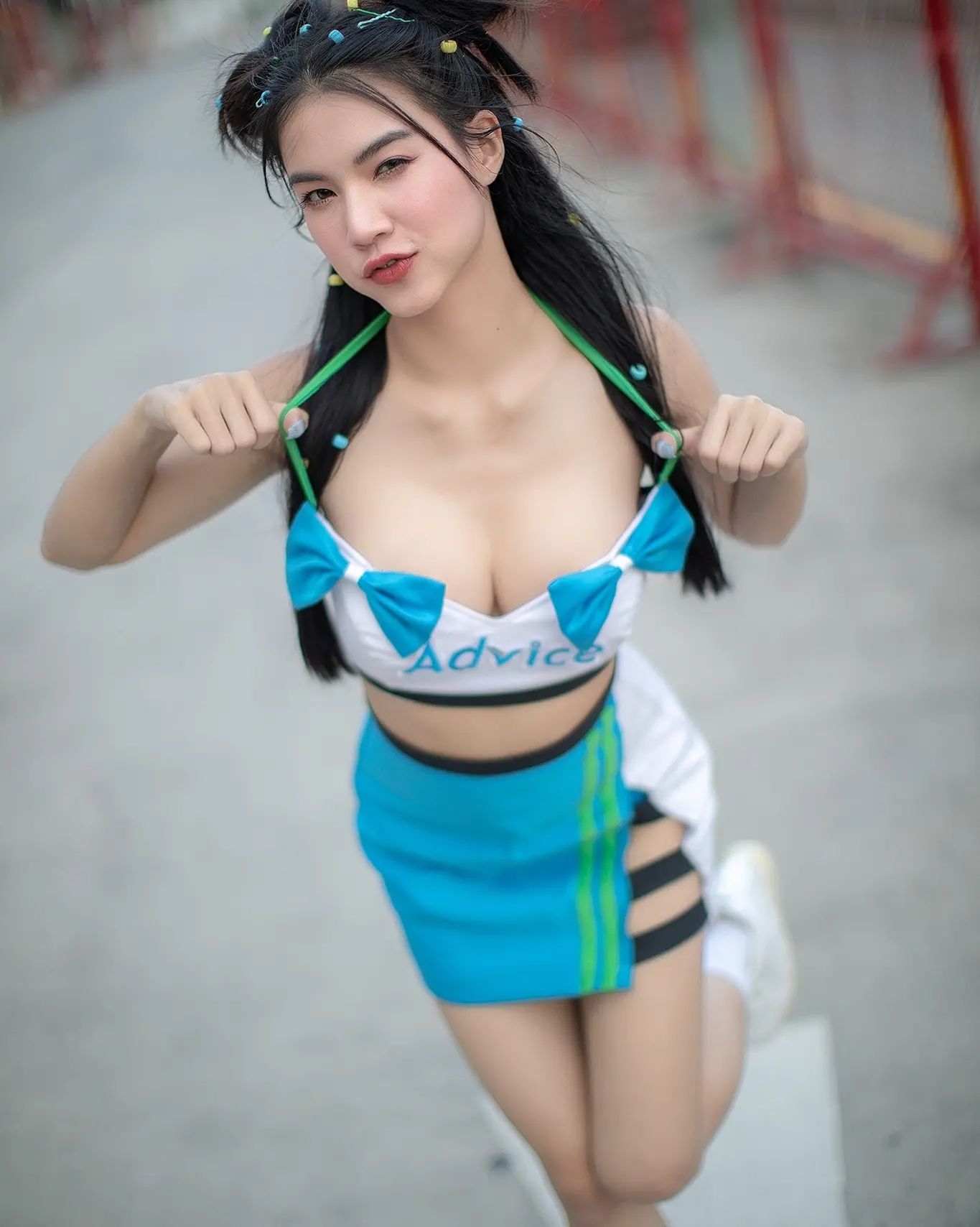 เหมยหลิน 39