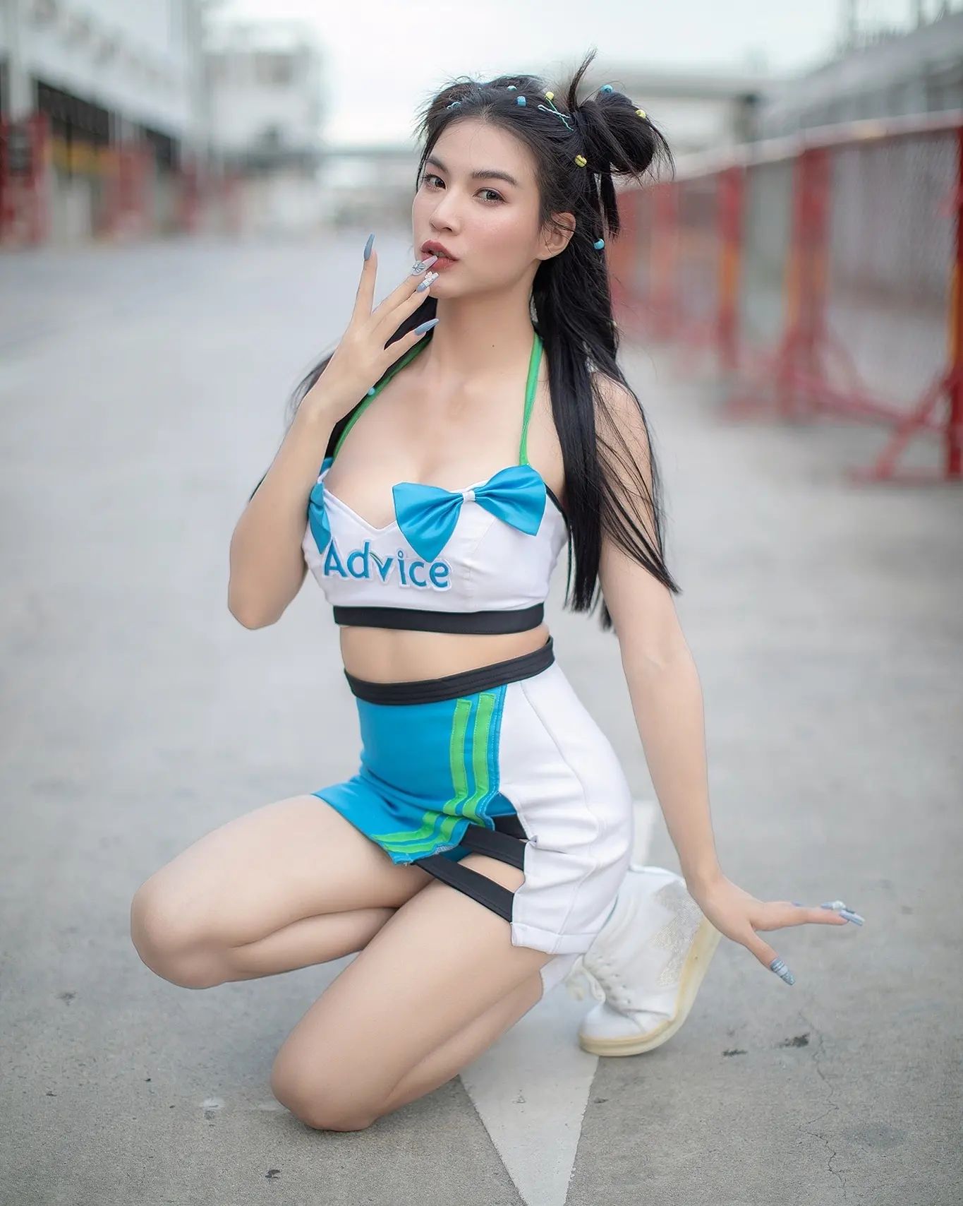 เหมยหลิน 42