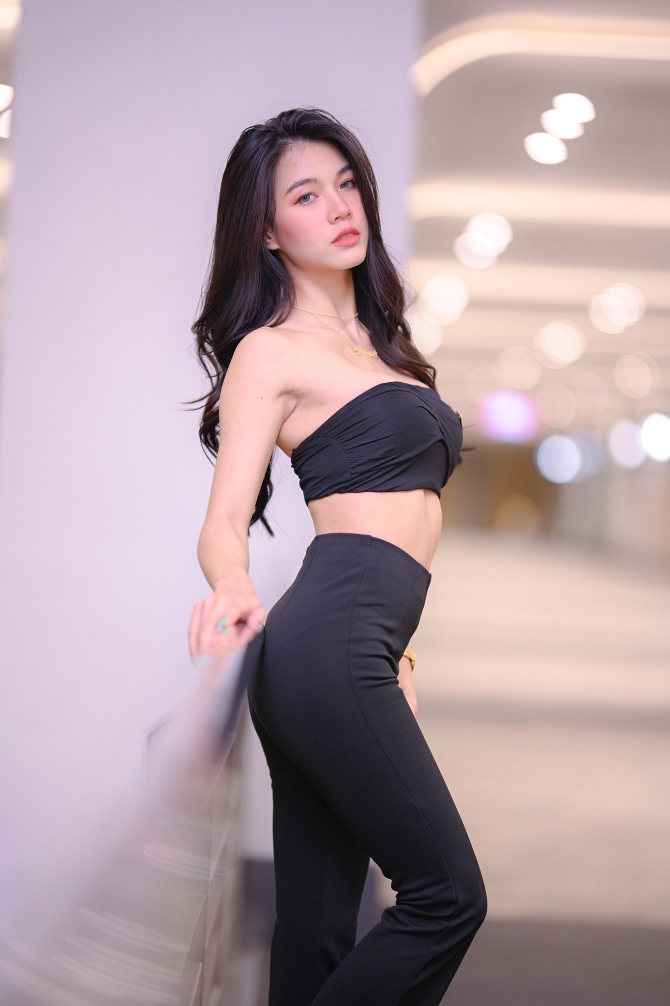 เหมยหลิน 29