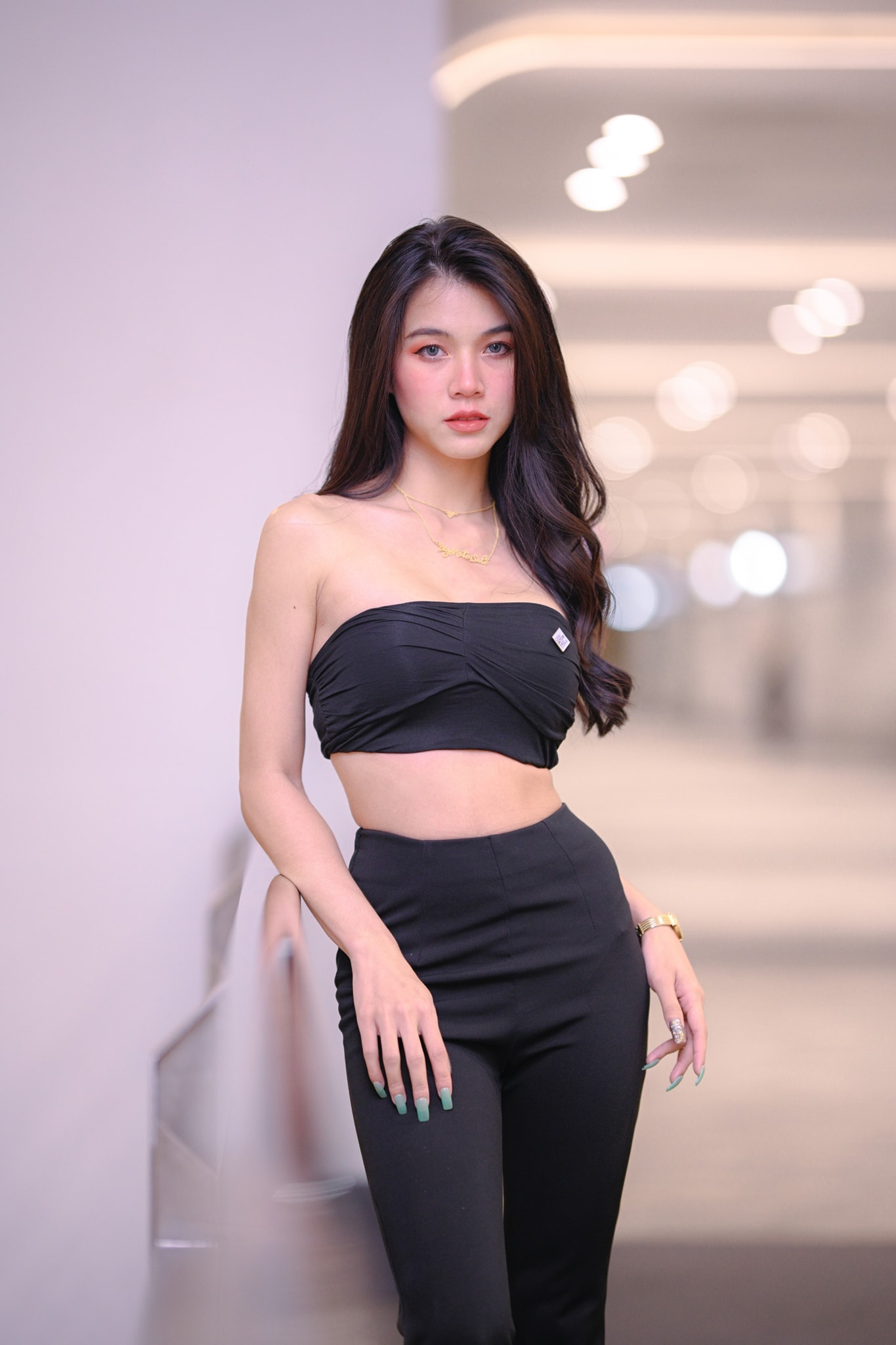 เหมยหลิน 30