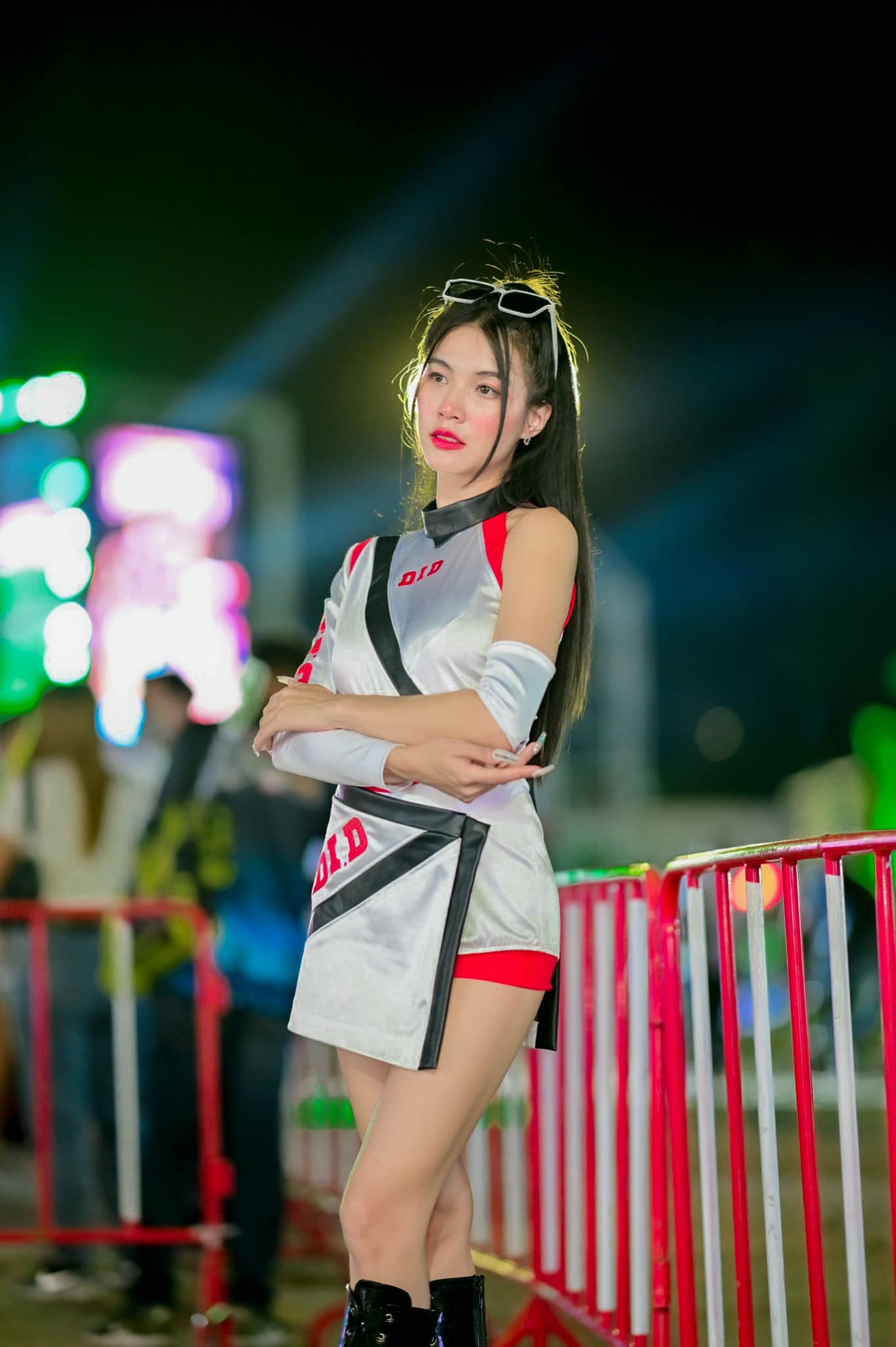 เหมยหลิน 46