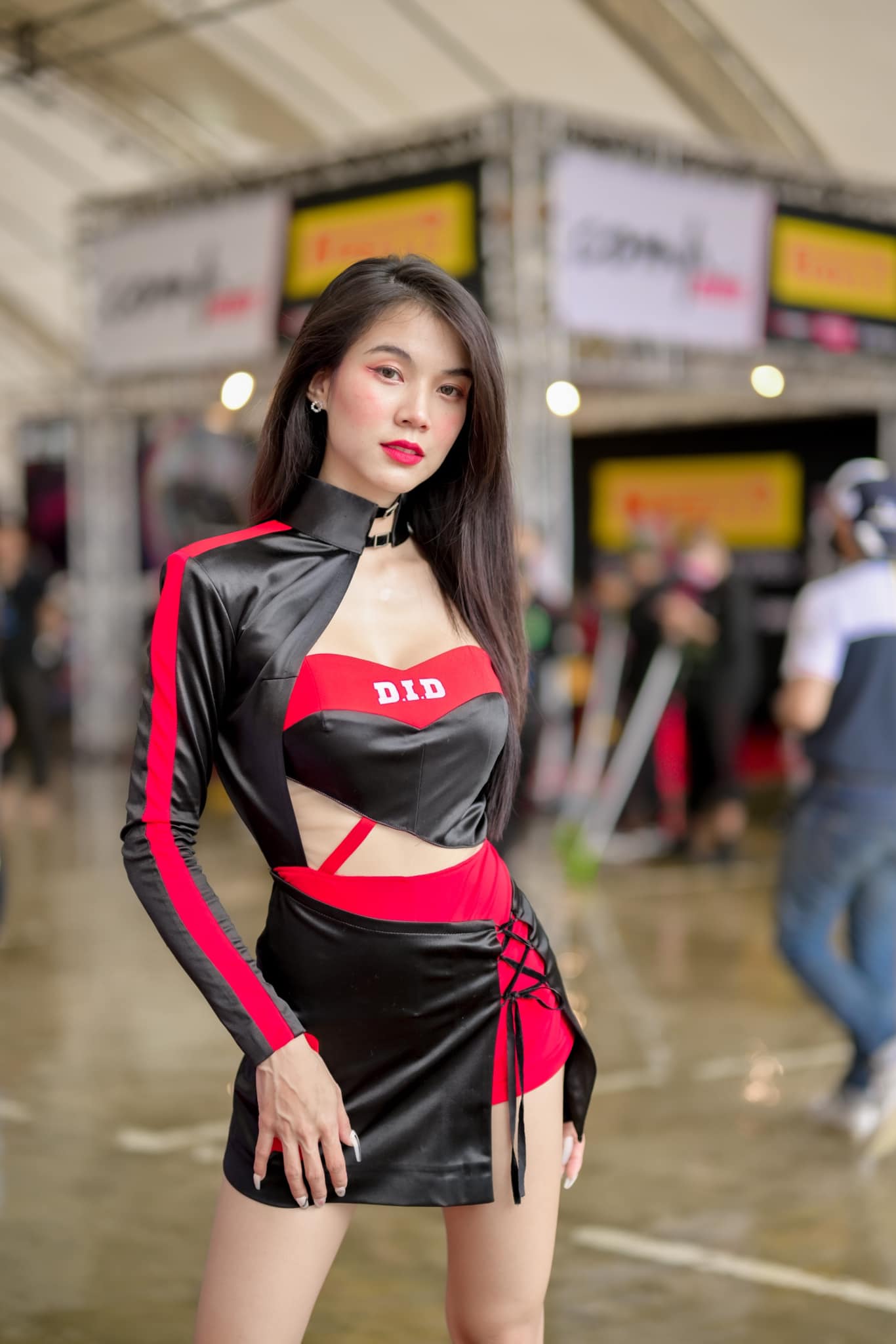 เหมยหลิน 47