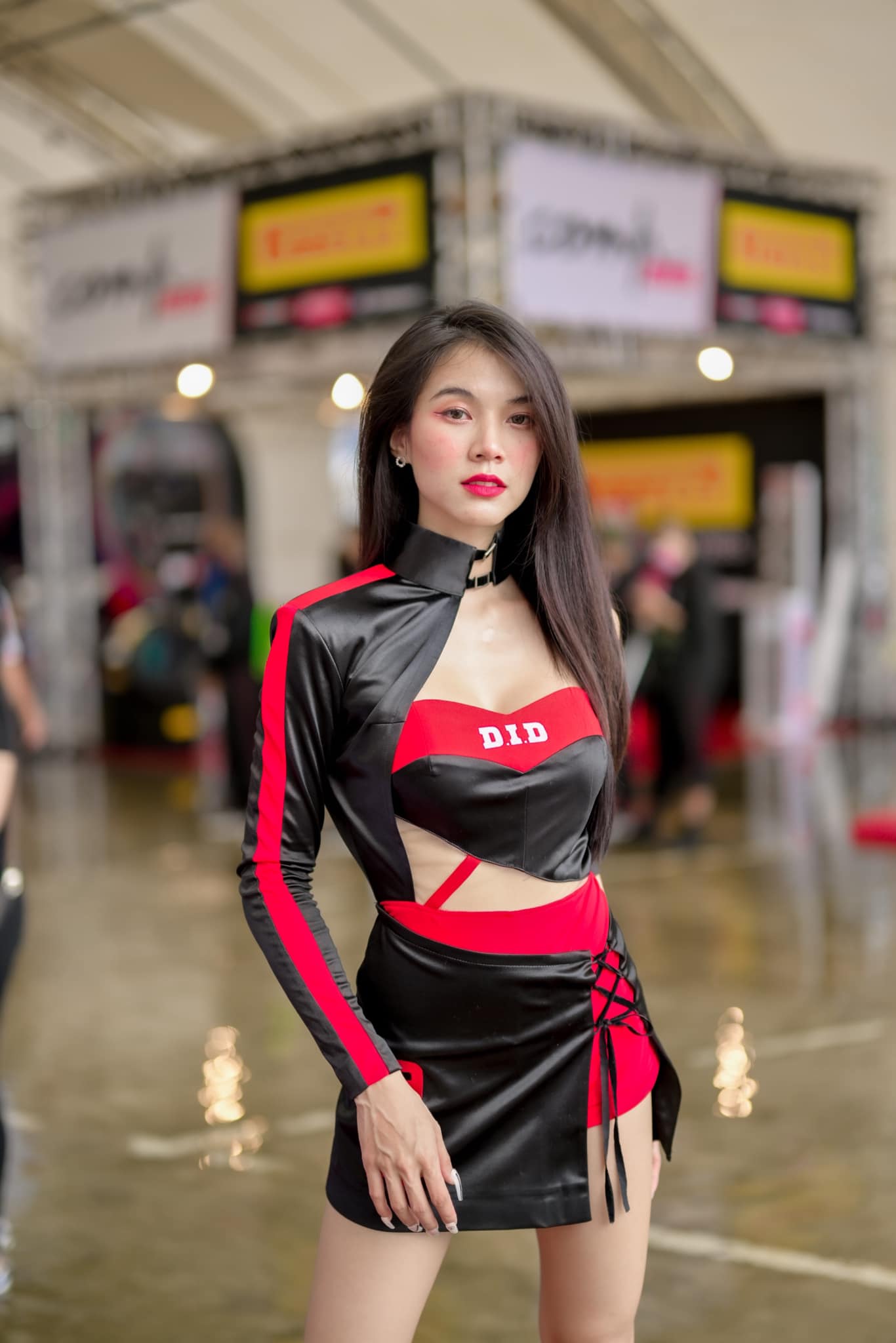 เหมยหลิน 48