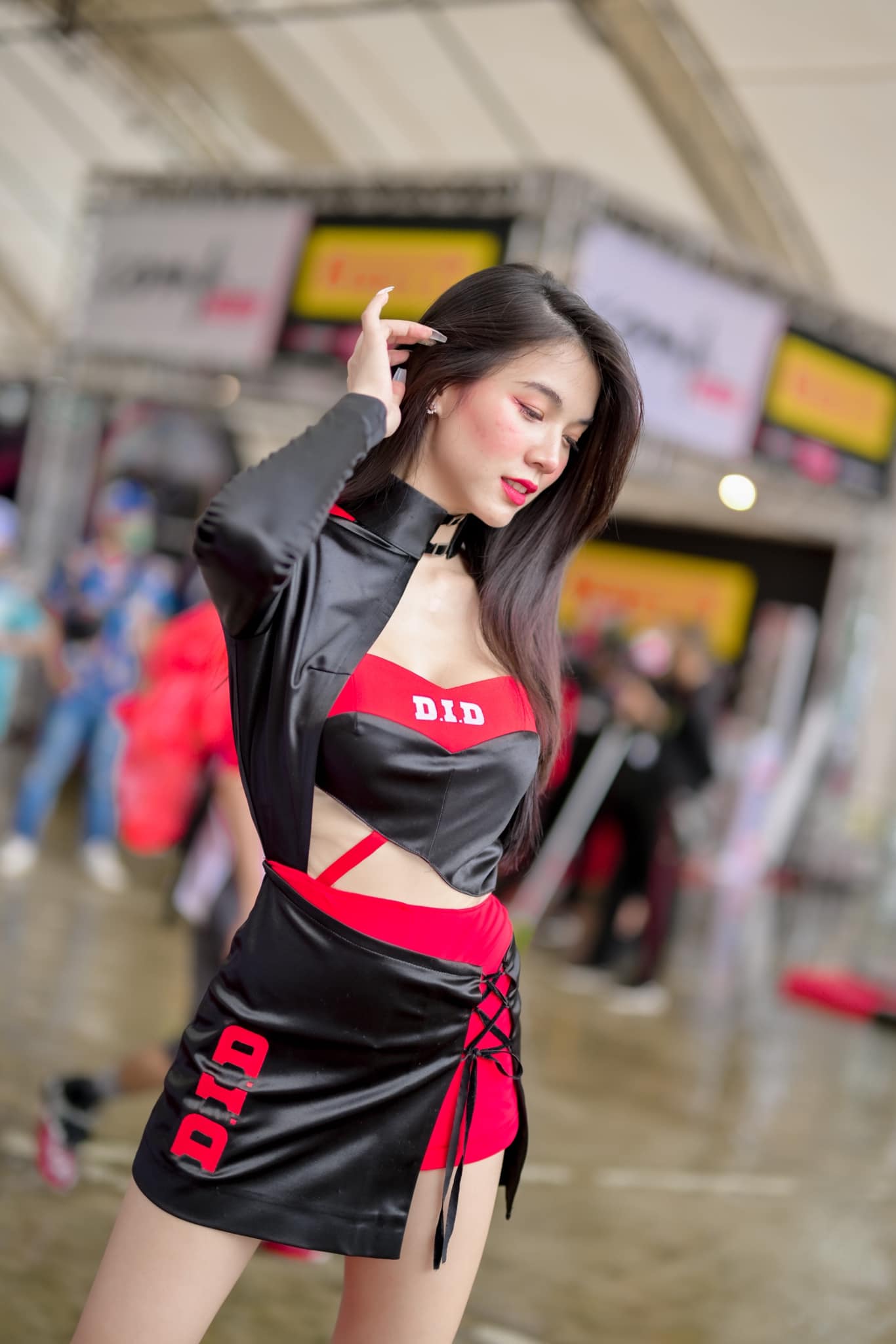 เหมยหลิน 49