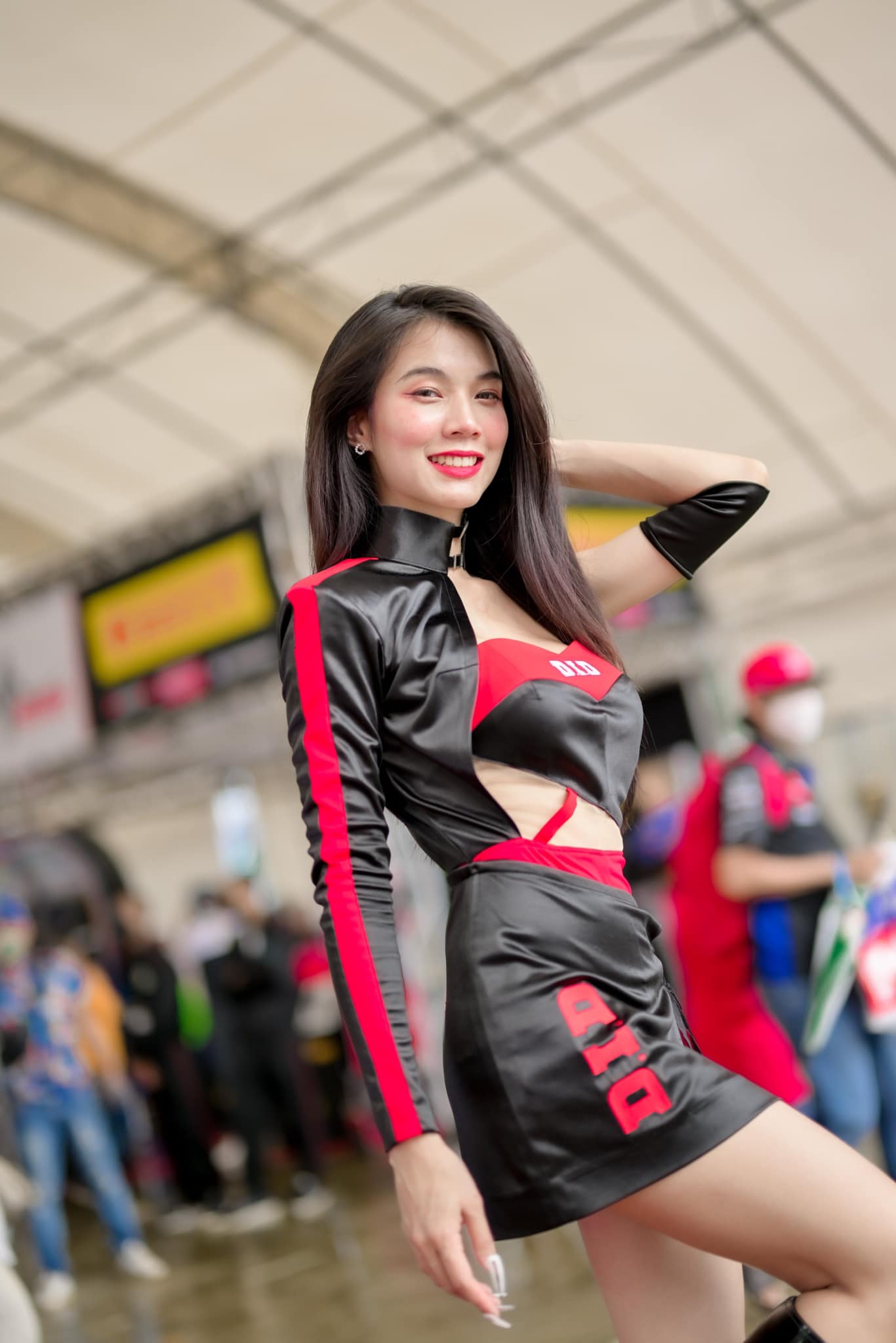 เหมยหลิน 50