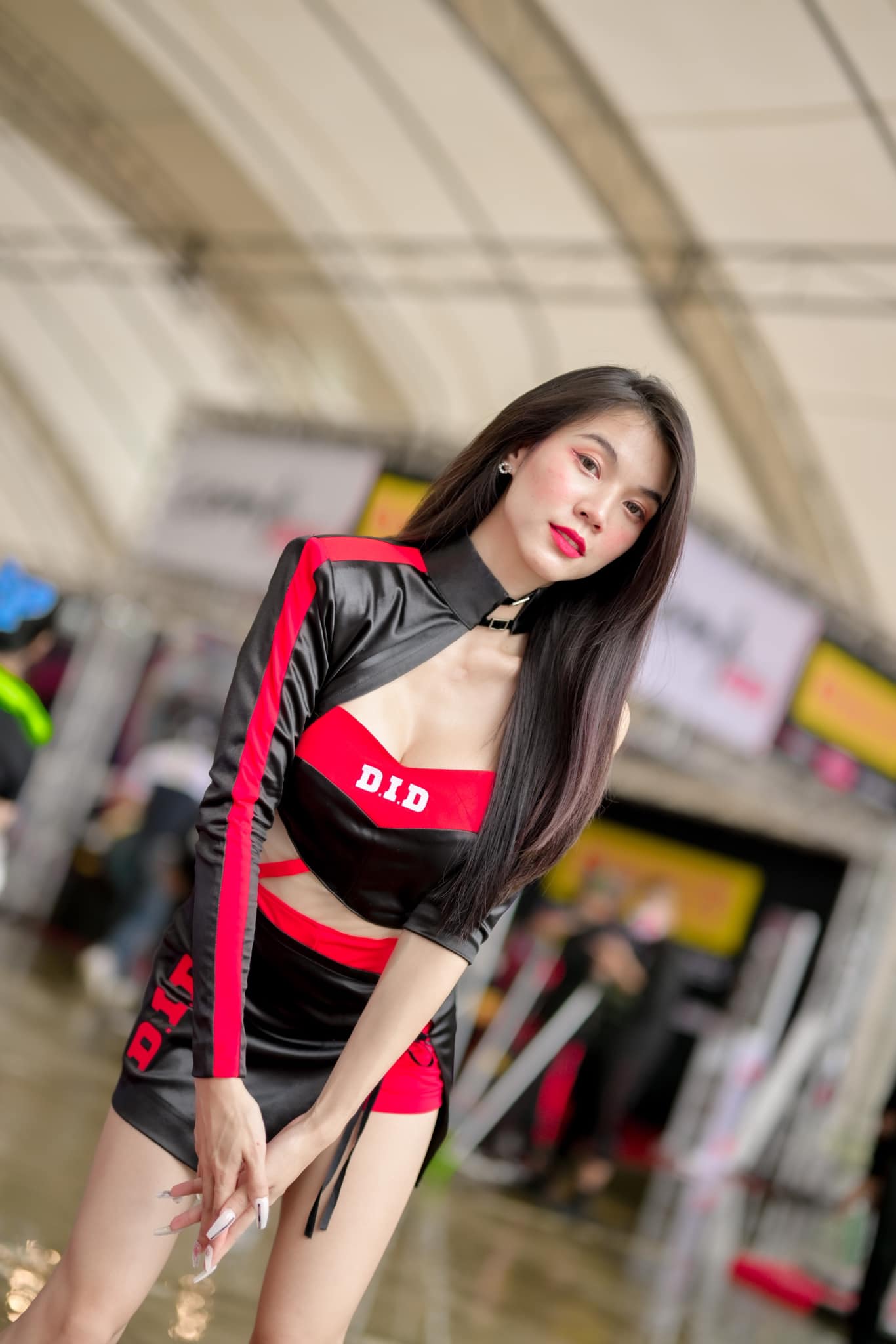เหมยหลิน 51