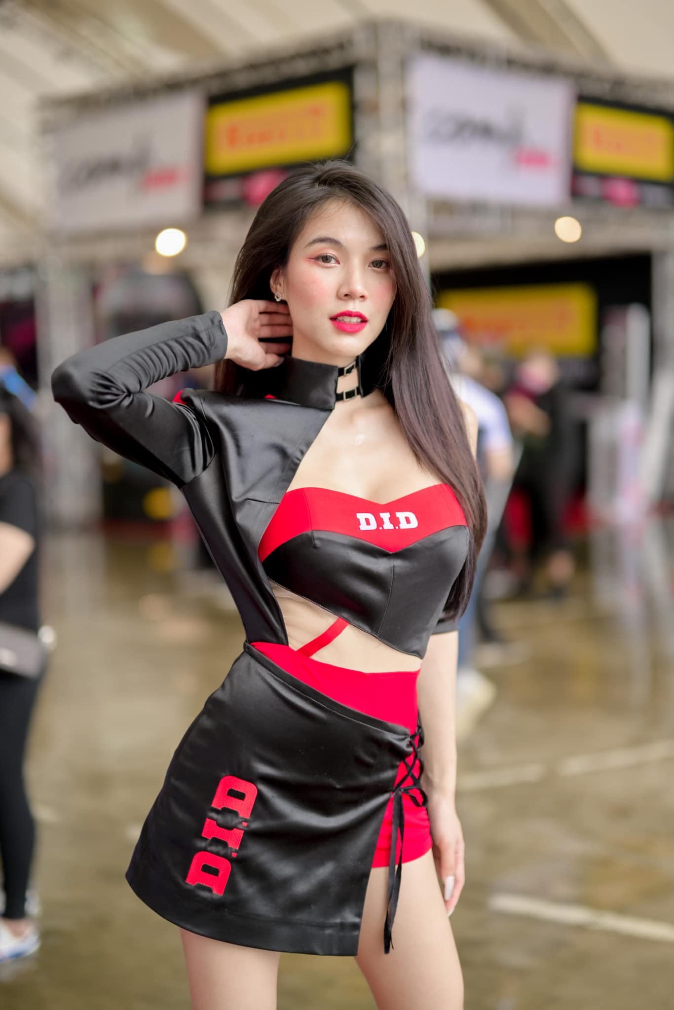 เหมยหลิน 52