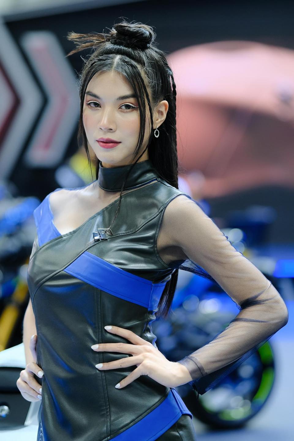 เหมยหลิน 53