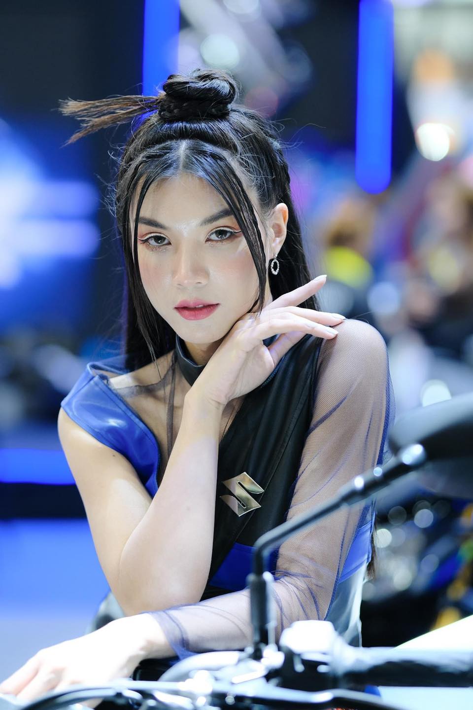 เหมยหลิน 55