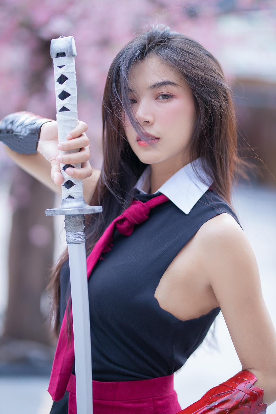 เหมยหลิน 2