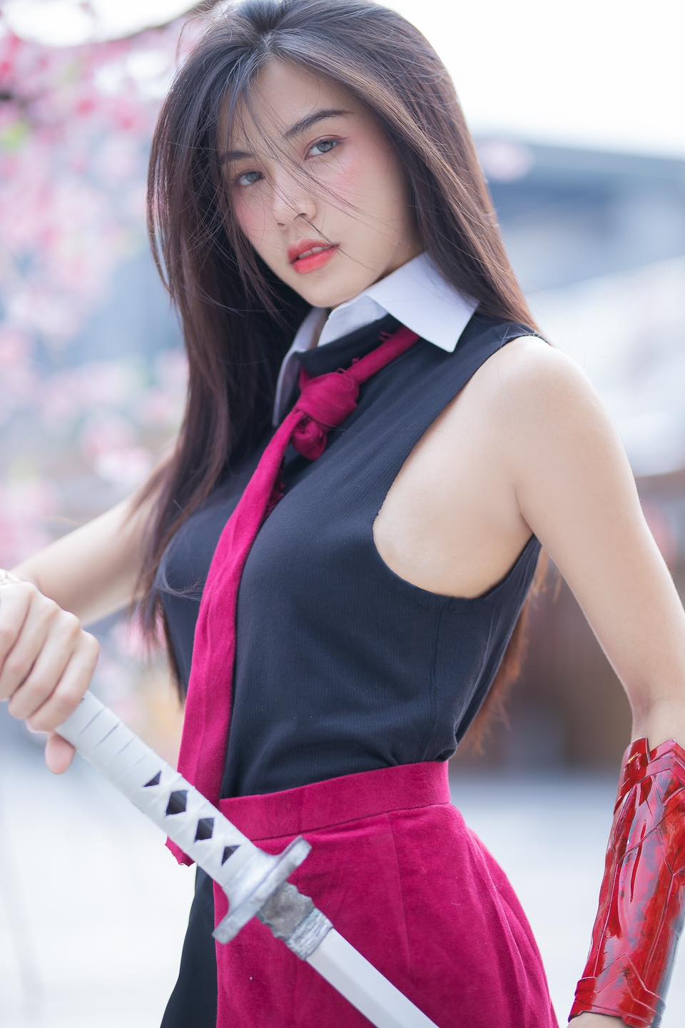 เหมยหลิน 3