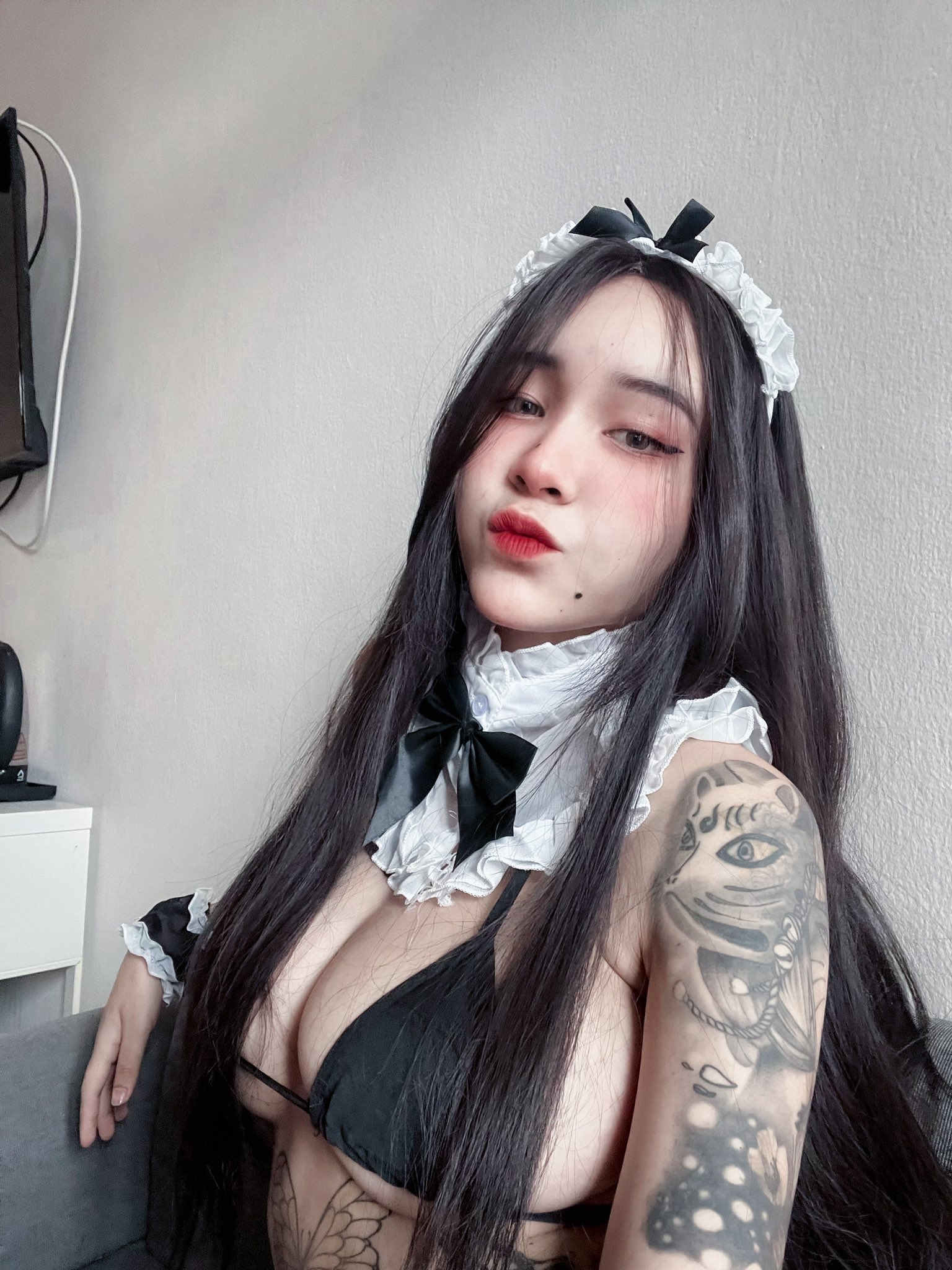 Namii สาว Onlyfans 75