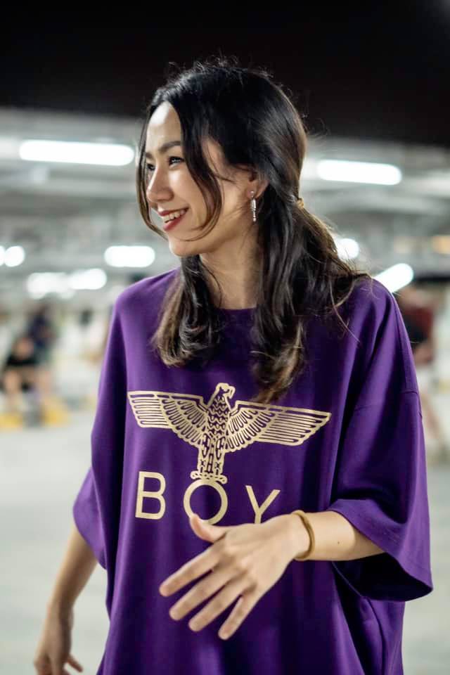 ครูหน่อง ข่าวดารานักร้องของยุค 90 หย่ากับภรรยา 1
