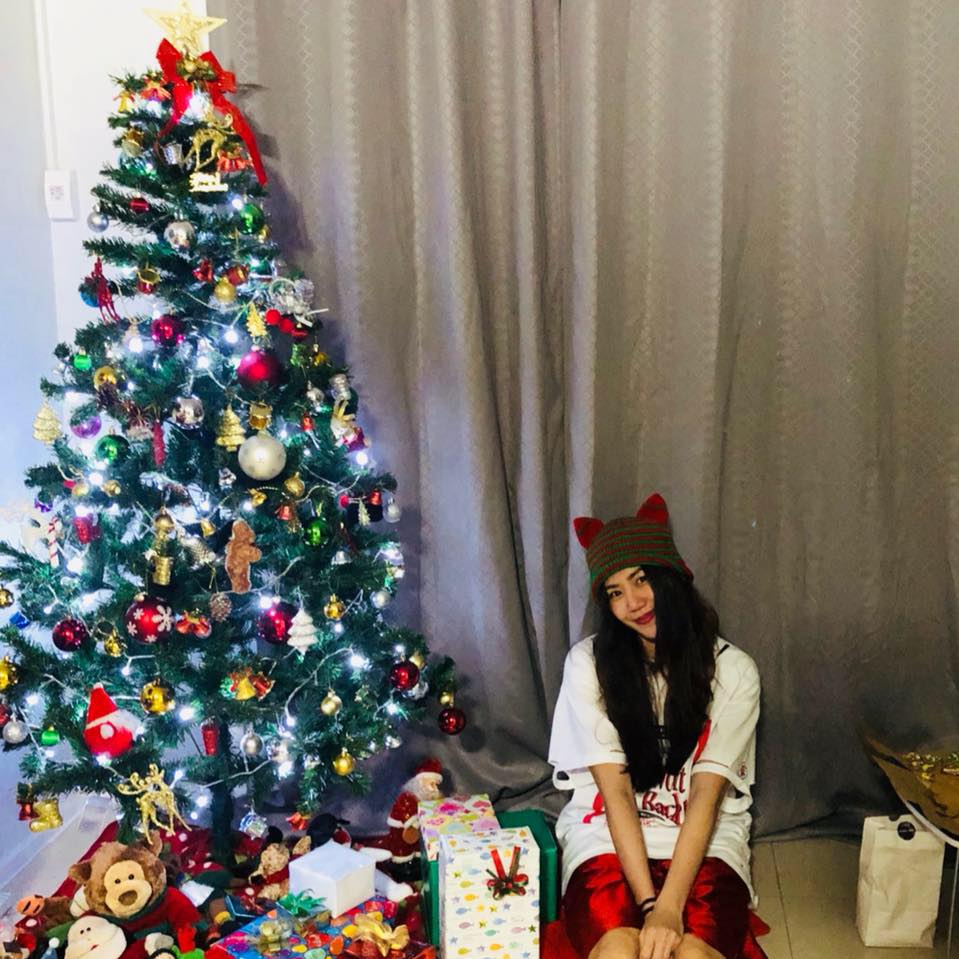 ครูหน่อง ข่าวดารานักร้องของยุค 90 หย่ากับภรรยา 12