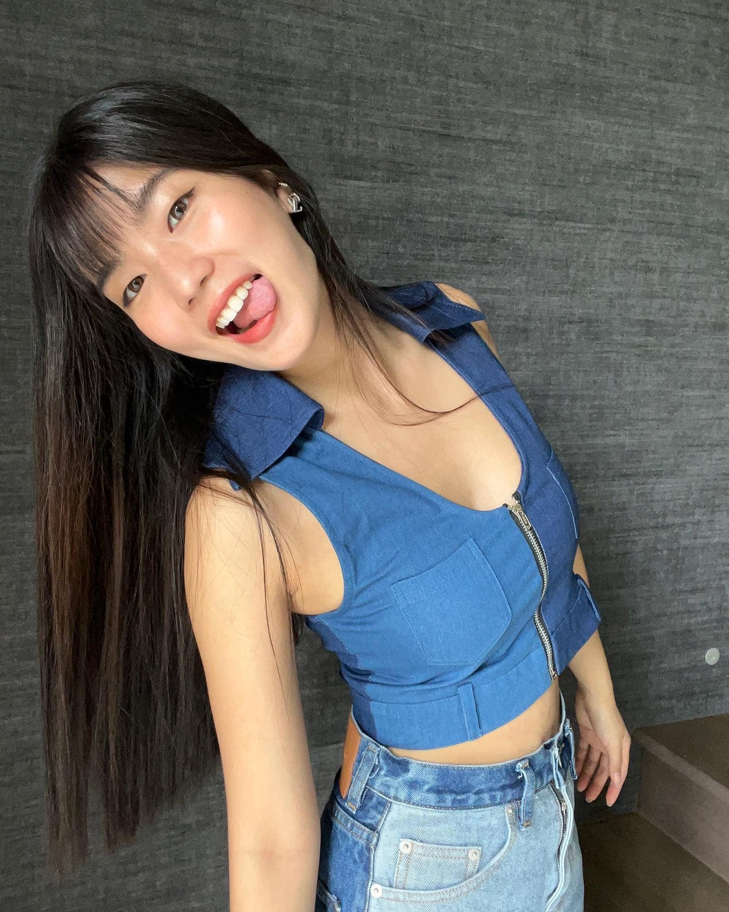 ก้อย อรัชพร 6