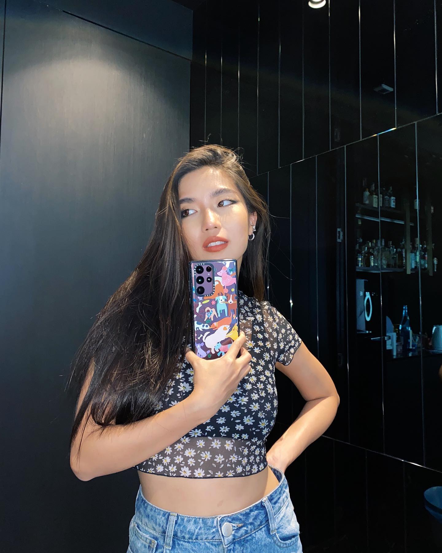 ก้อย อรัชพร 16