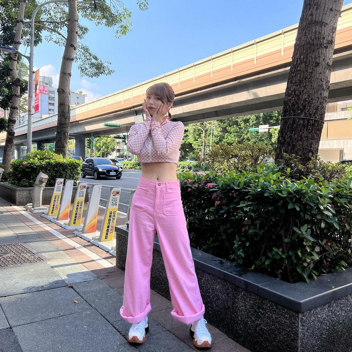 อาหยวน 46
