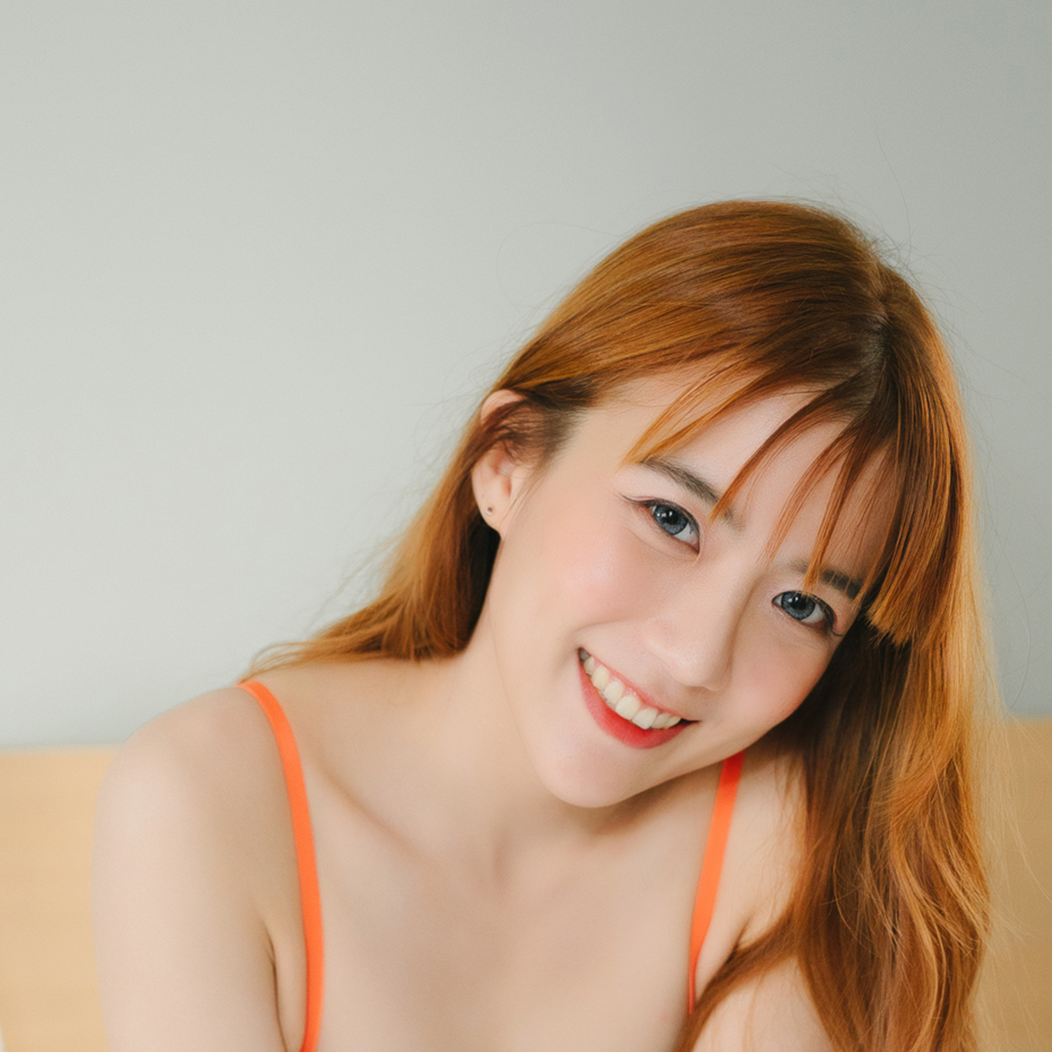 น้องศิริ โอนลี่แฟน หรือ น้องศิริ heysiri.ios วาร์ปเด็ดๆ กับสาวสวยสุดเอ็กซ์ 10