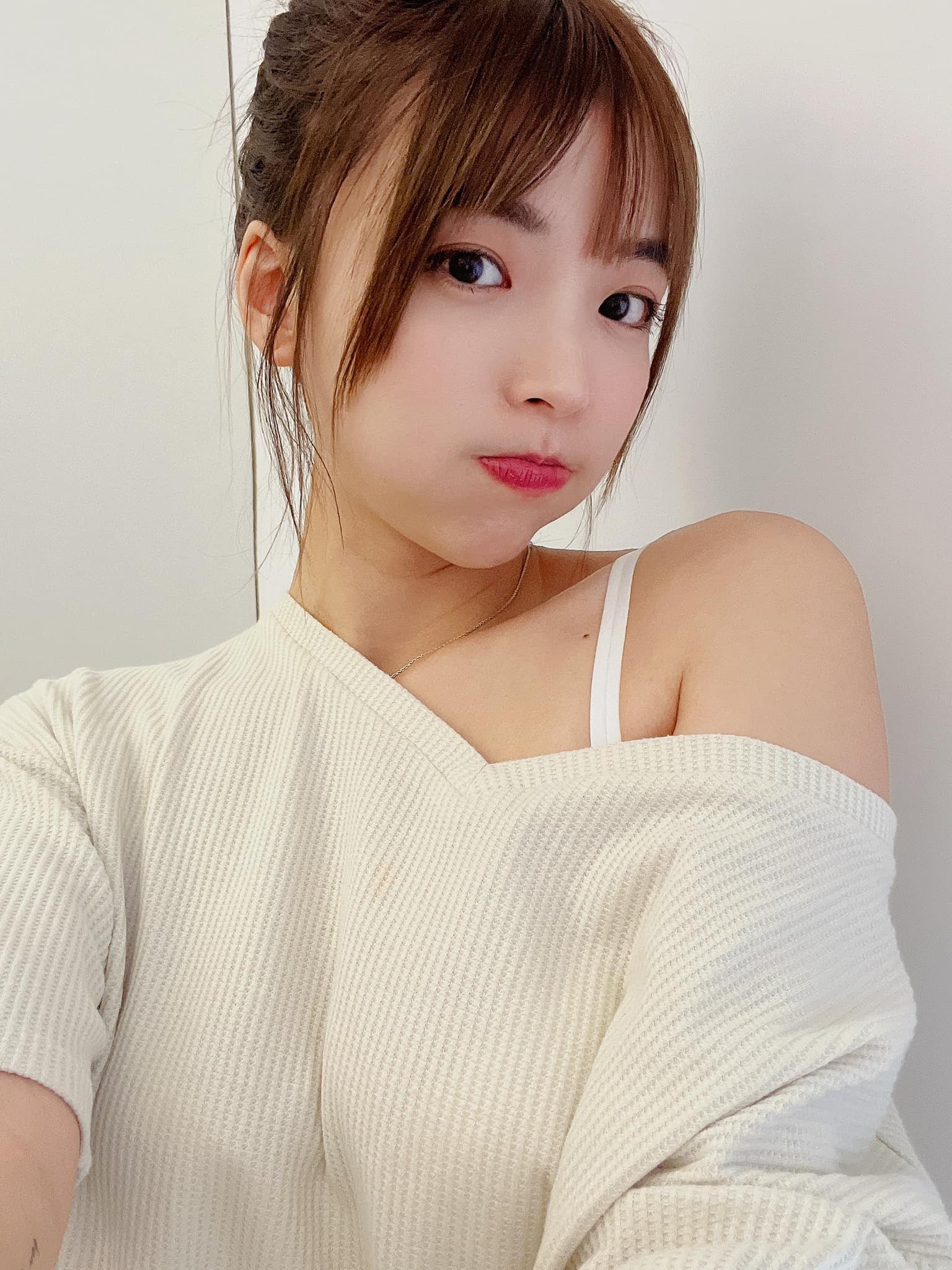 อาหยวน 47