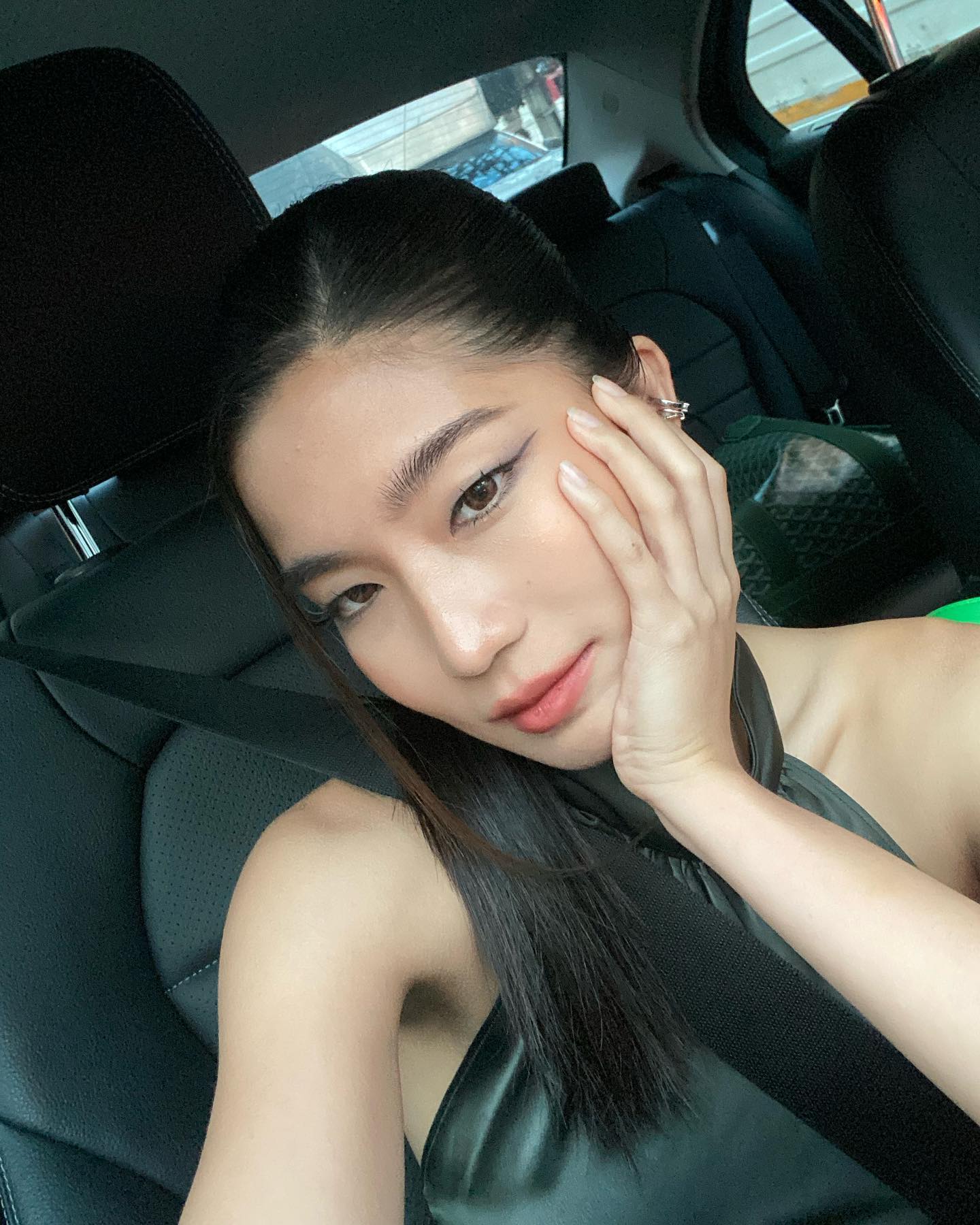 ก้อย อรัชพร 12