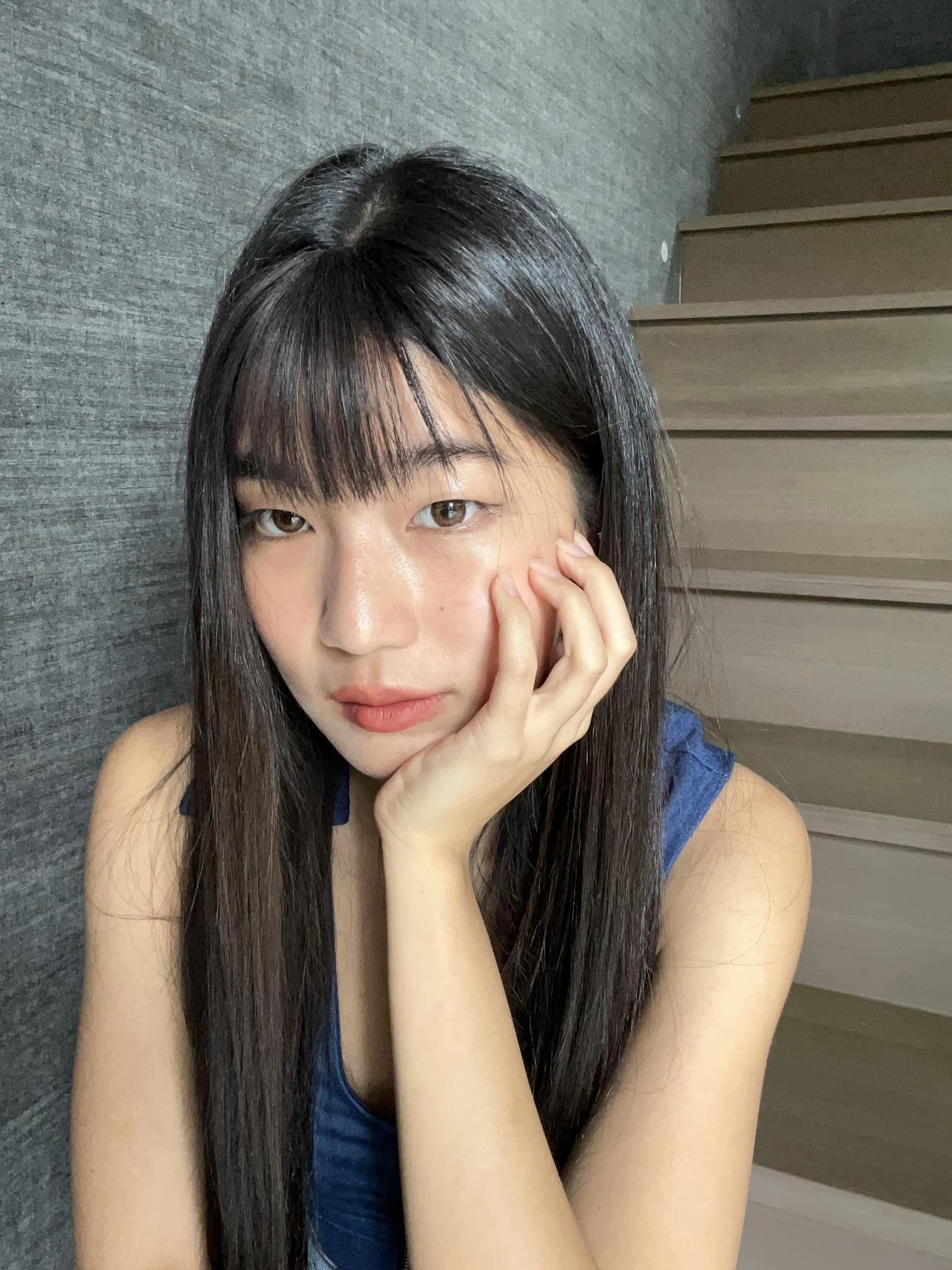 ก้อย อรัชพร 7