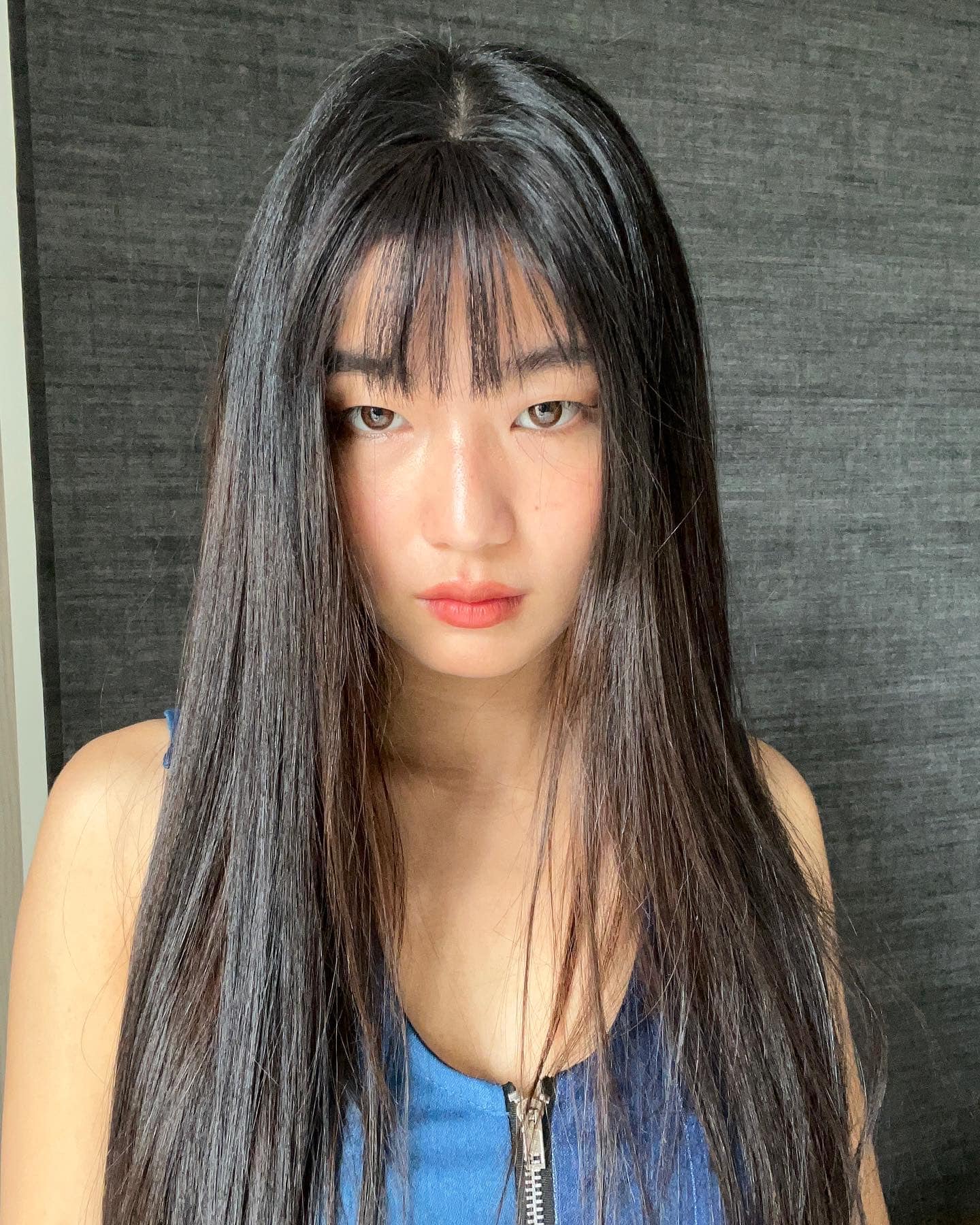 ก้อย อรัชพร 5