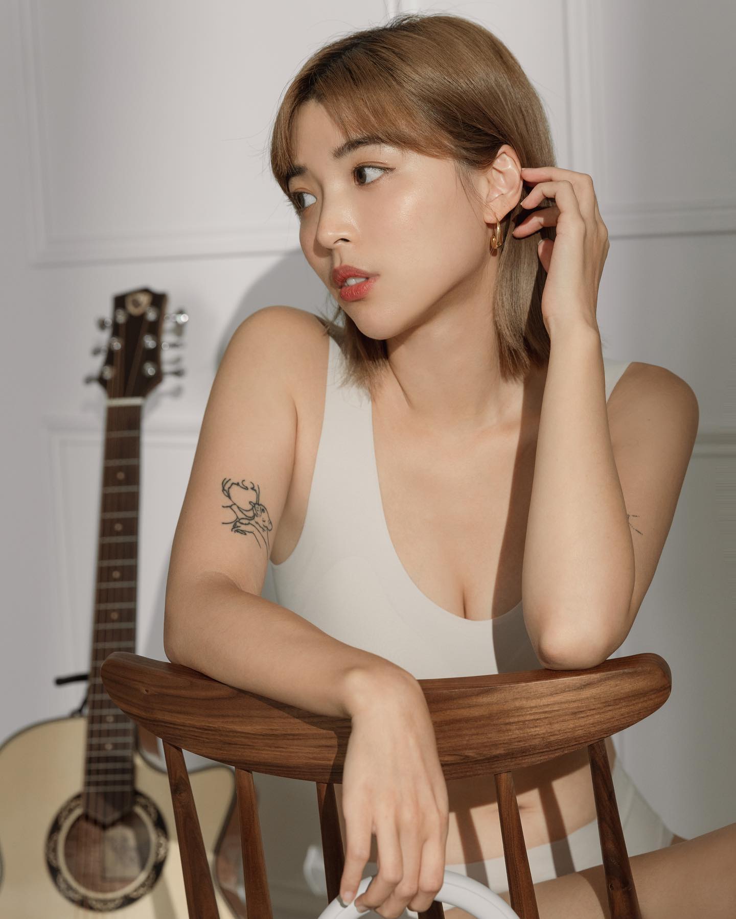 อาหยวน 23