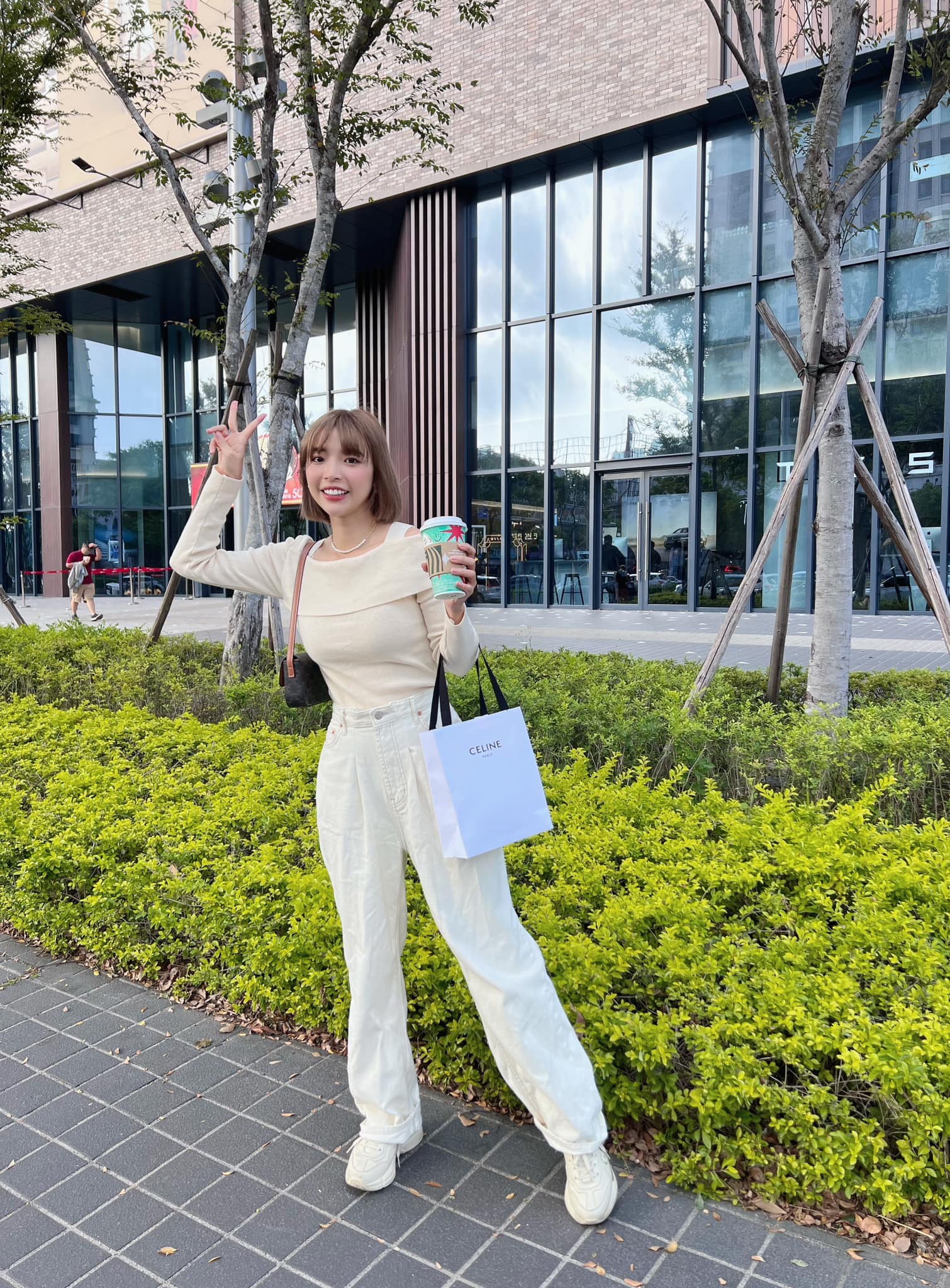 อาหยวน 24