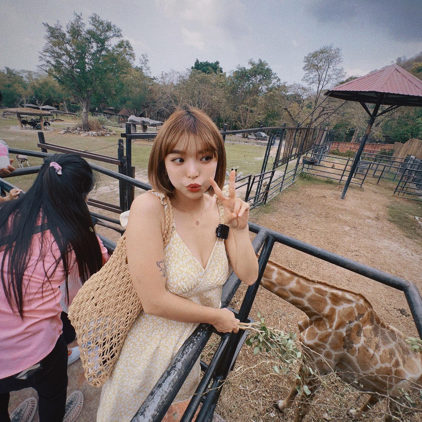 อาหยวน 5