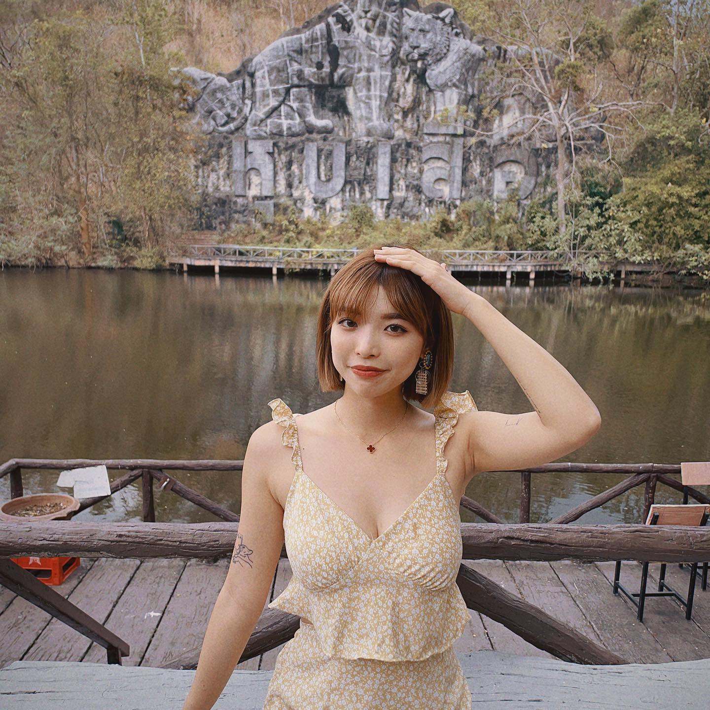 อาหยวน 6