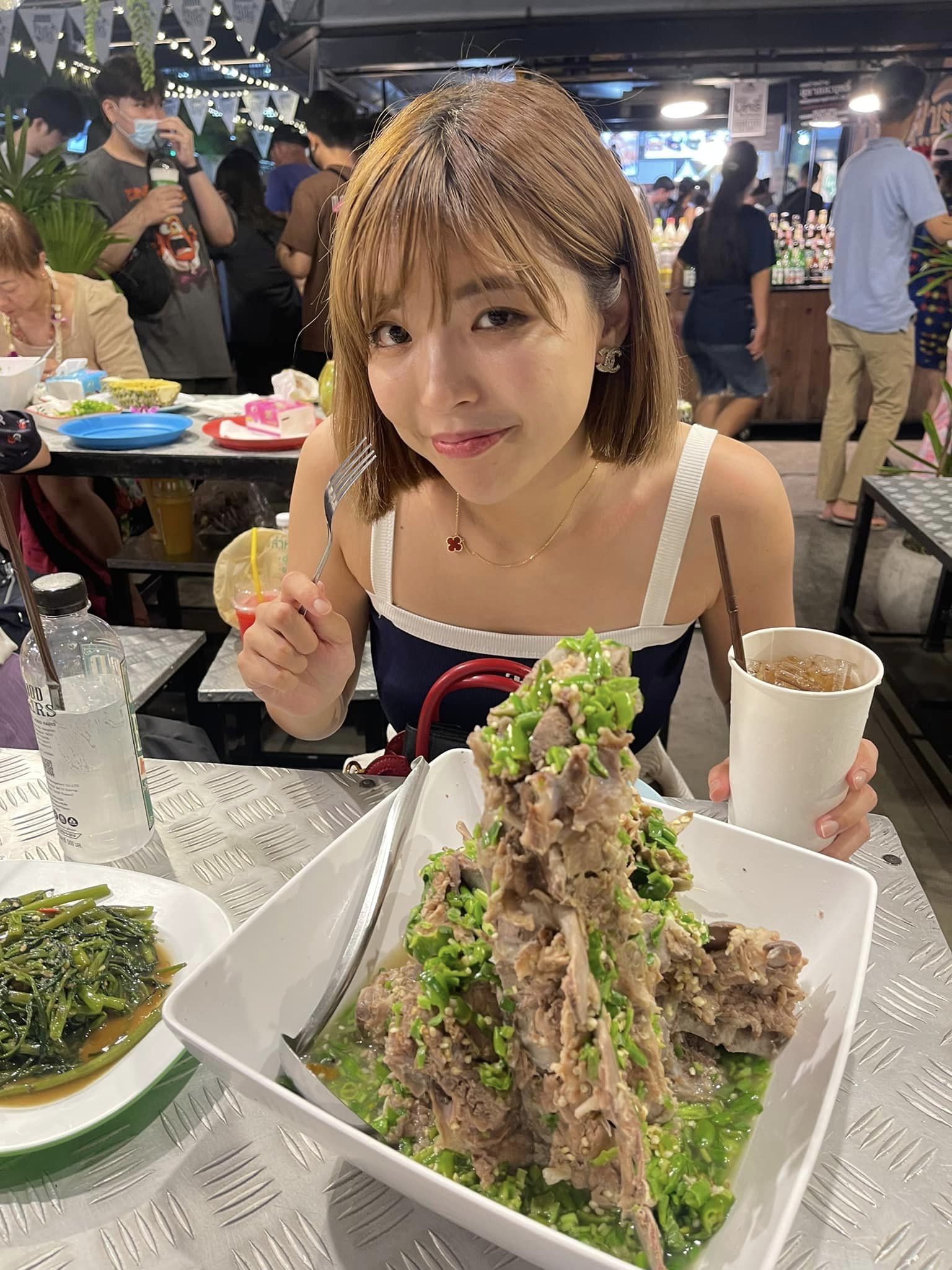 อาหยวน 9