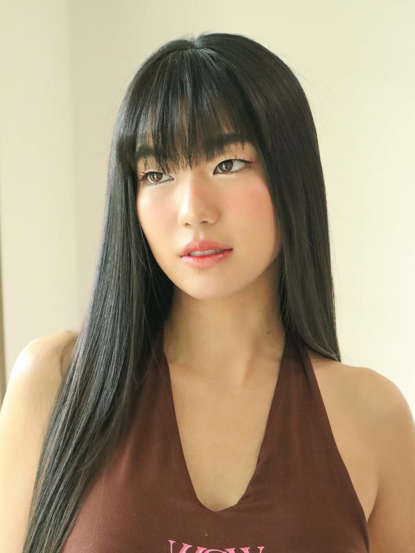 ก้อย อรัชพร 2