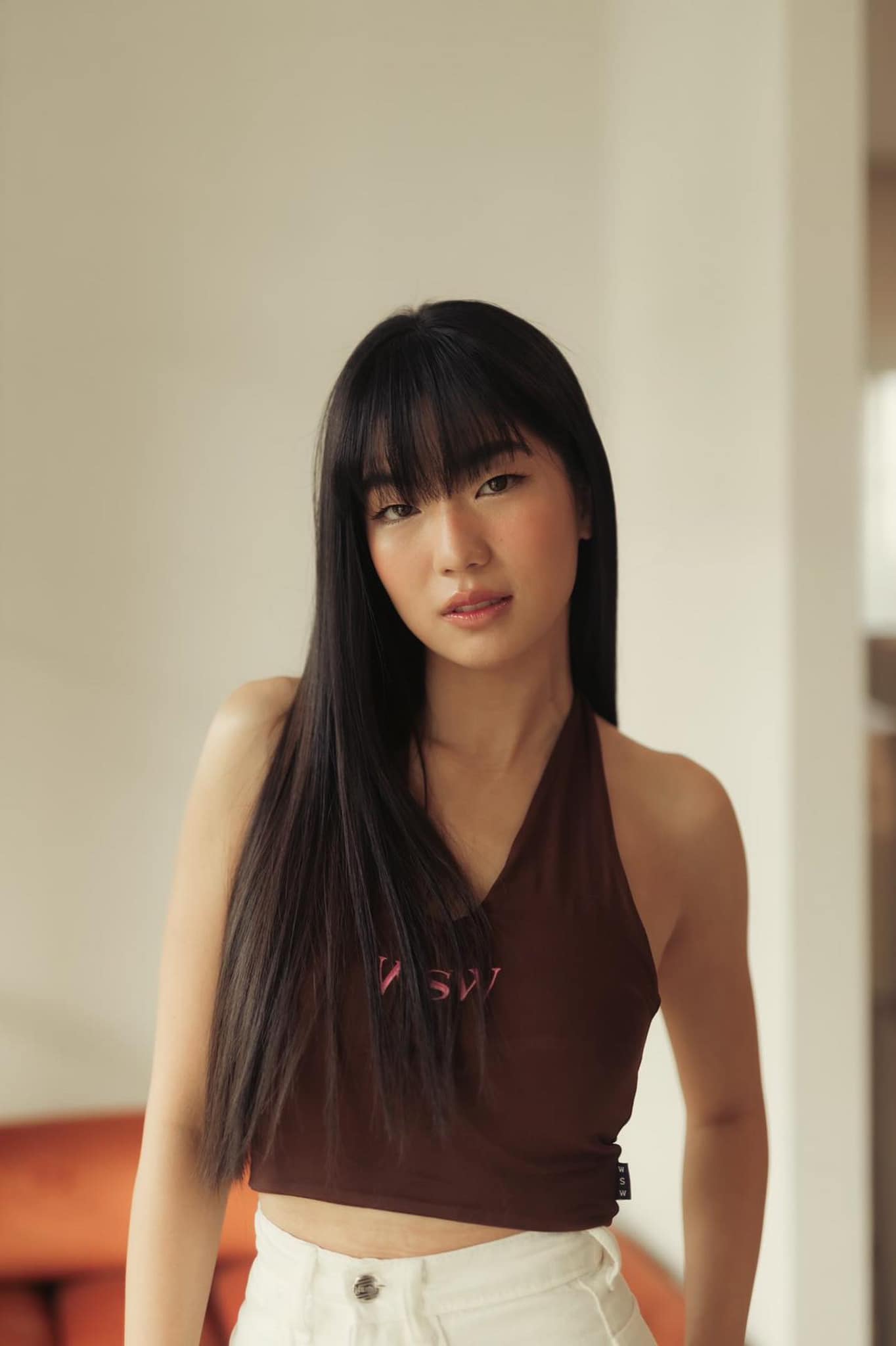 ก้อย อรัชพร 1
