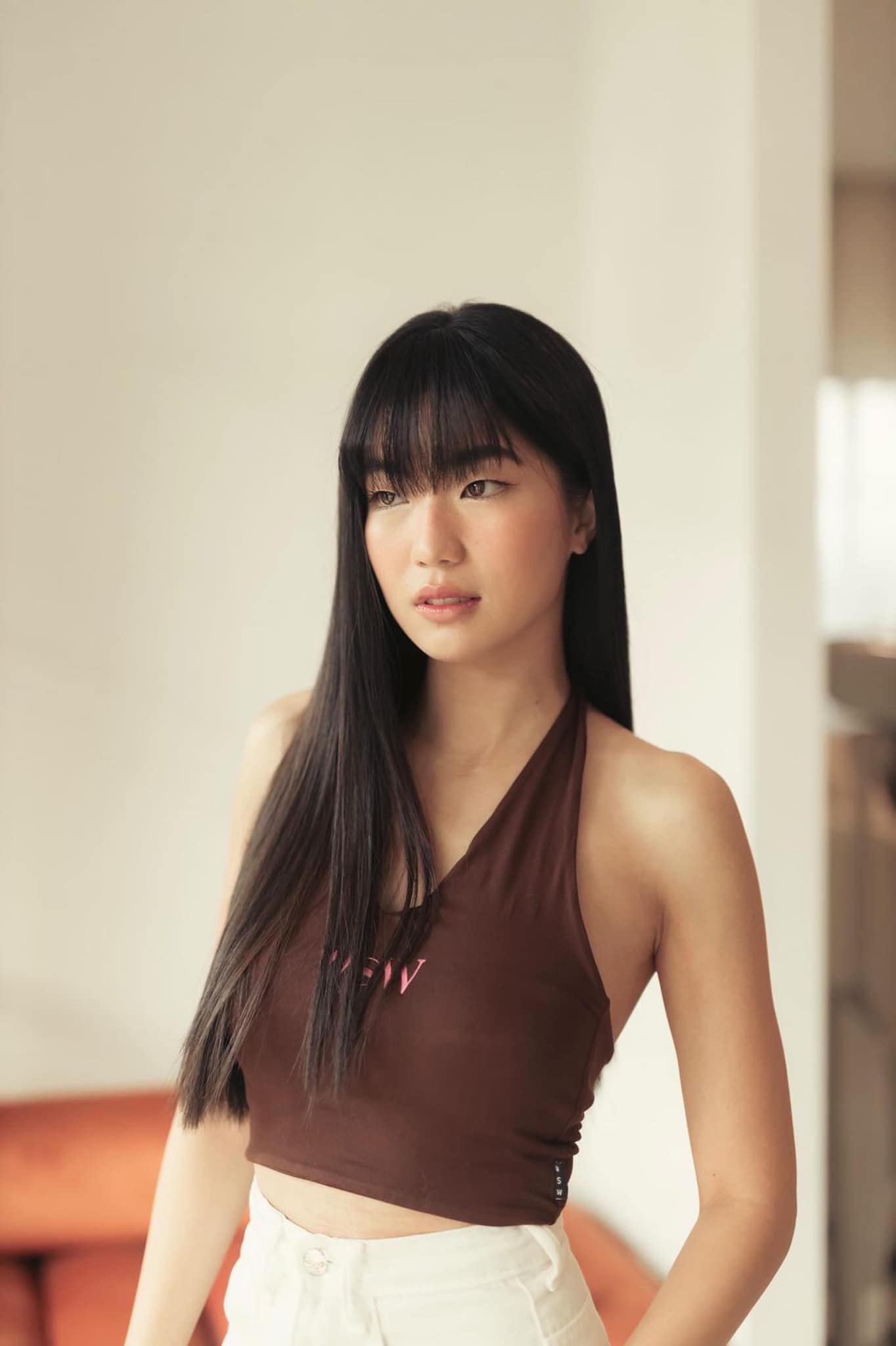 ก้อย อรัชพร 26