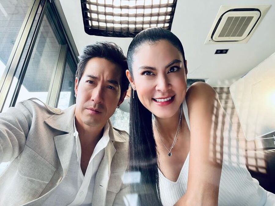 &nbsp;ปิ่น เก็จมณี วรรธนะสิน