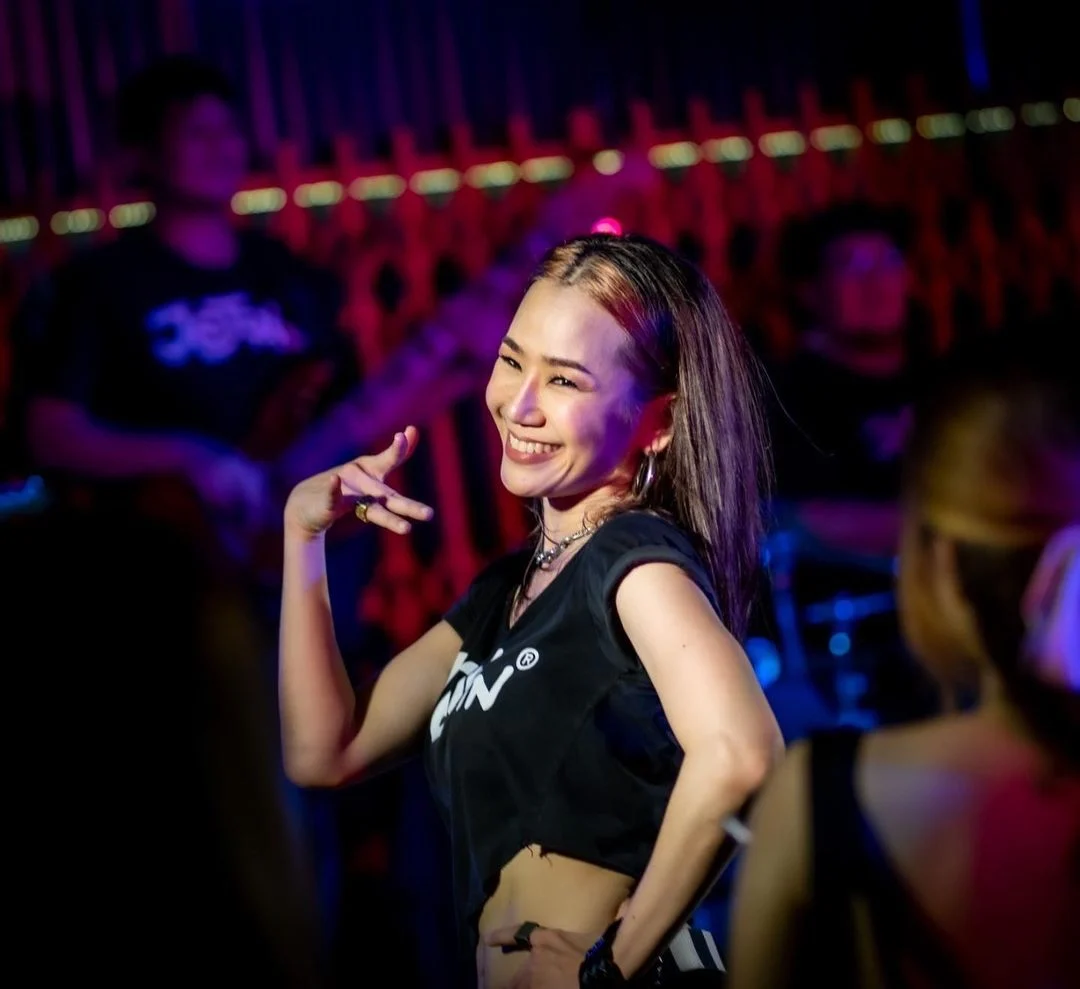 ครูหน่อง เจ เจตริน ปิ่น ข่าวดารานักร้องยุค 90