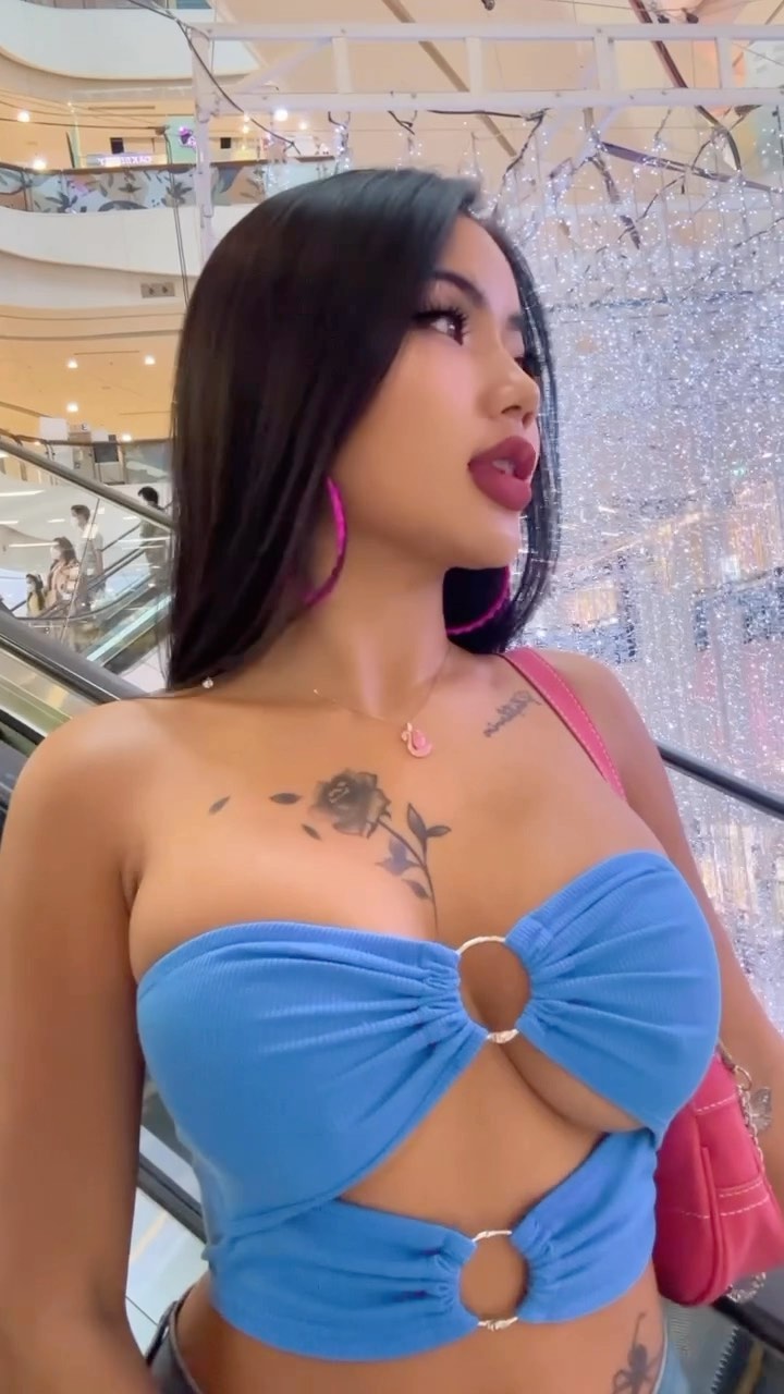 เปิดวาร์ป น้องแพรว เอเชียน Praew asian ทวิต ไอจี โอนลี่แฟน ดูคลิป น้องแพรว onlyfans