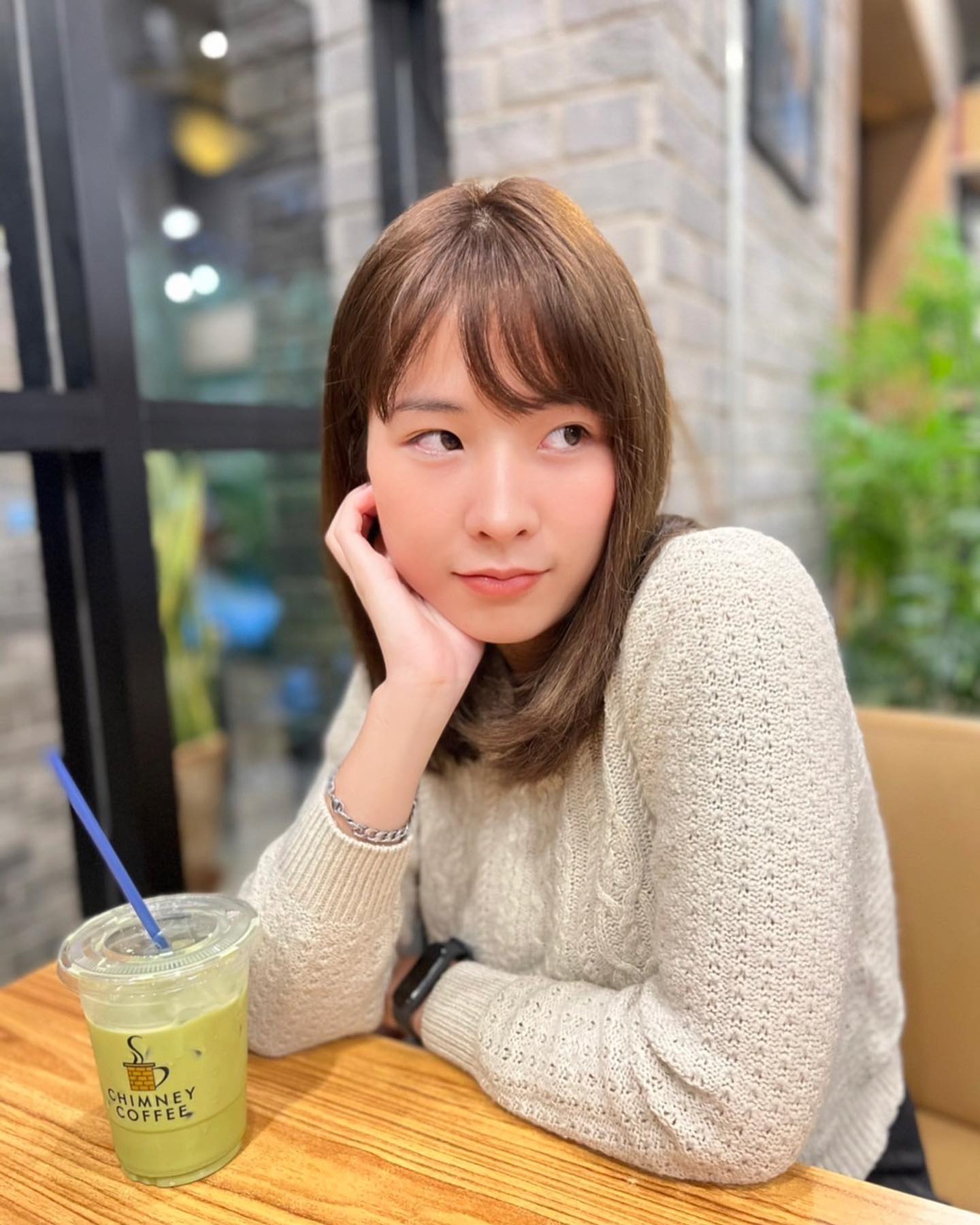 แจกวาร์ป น้องแพท โอนลี่แฟน สาวสวย ที่มีรอยสัก ที่สุดเซ็กซี่18+ 1