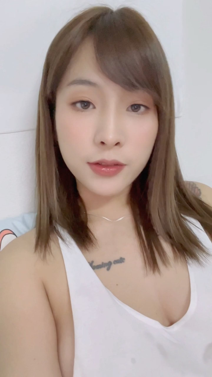 แจกวาร์ป น้องแพท โอนลี่แฟน สาวสวย ที่มีรอยสัก ที่สุดเซ็กซี่18+ 2