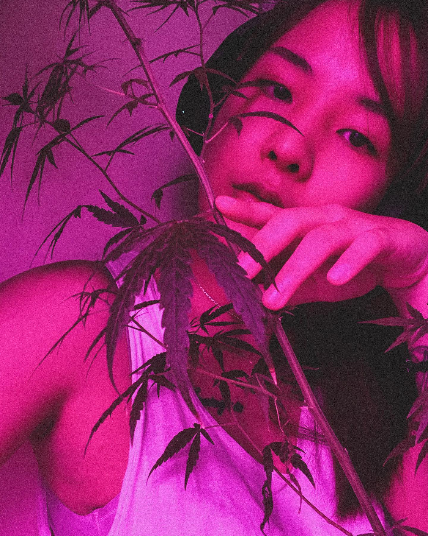 แจกวาร์ป น้องแพท โอนลี่แฟน สาวสวย ที่มีรอยสัก ที่สุดเซ็กซี่18+ 10