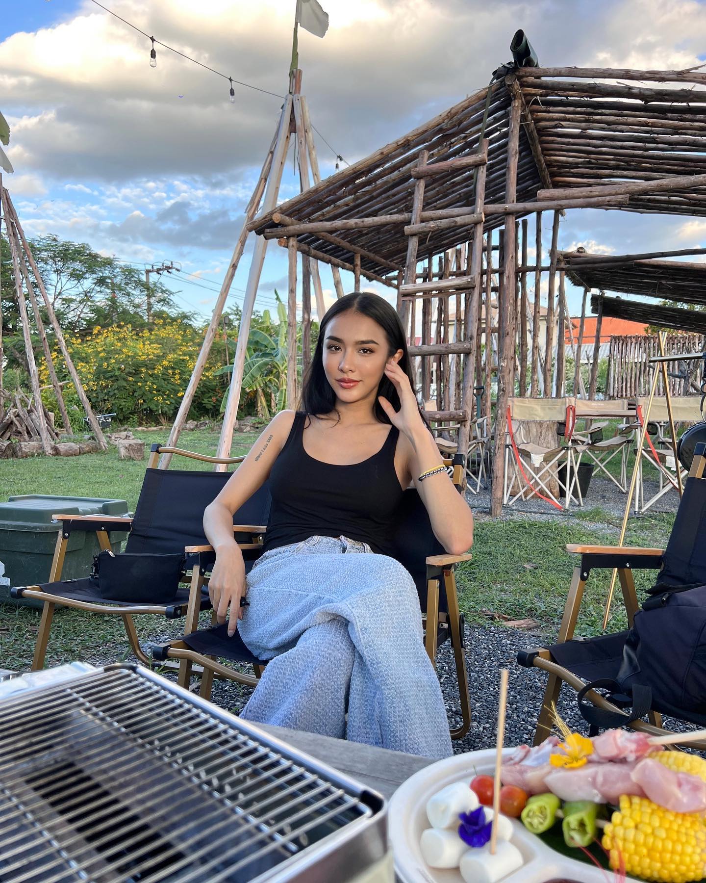 แจกวาร์ป น้องกิ๊ฟ นางแบบ สาวสวย มากความสามารถ สุดเซ็กซี่ 18+ 11