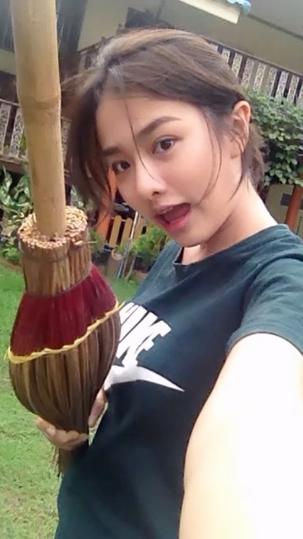 แจกวาร์ป น้องกิ๊ฟ นางแบบ สาวสวย มากความสามารถ สุดเซ็กซี่ 18+ 22