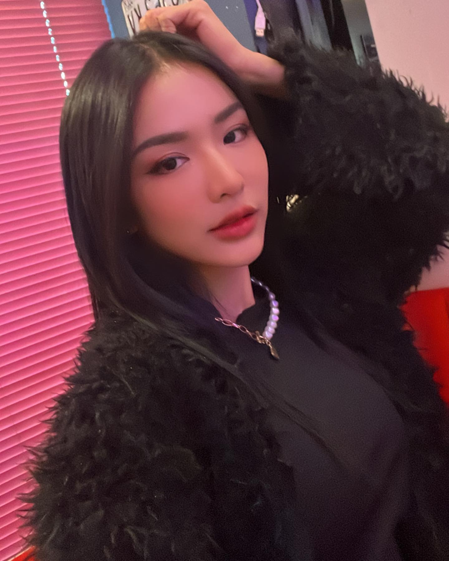 แจกวาร์ป น้องกิ๊ฟ นางแบบ สาวสวย มากความสามารถ สุดเซ็กซี่ 18+ 23