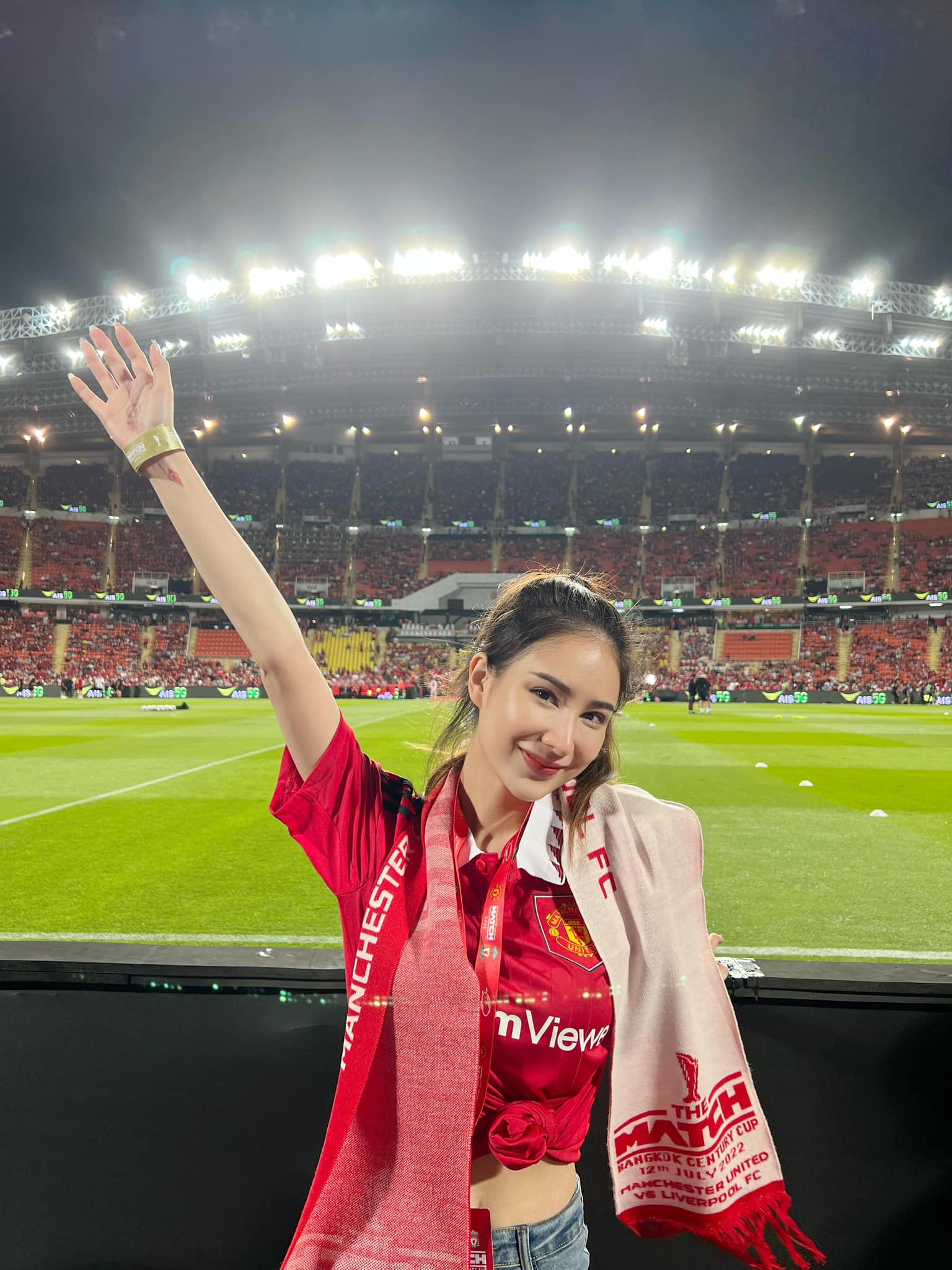 เปิดวาร์ป แตงกวา tangkwa นางแบบ สาวสวย สุดเซ็กซี่ หุ่นแซ่บ ลีลาดีเร้าใจ 18+ 45
