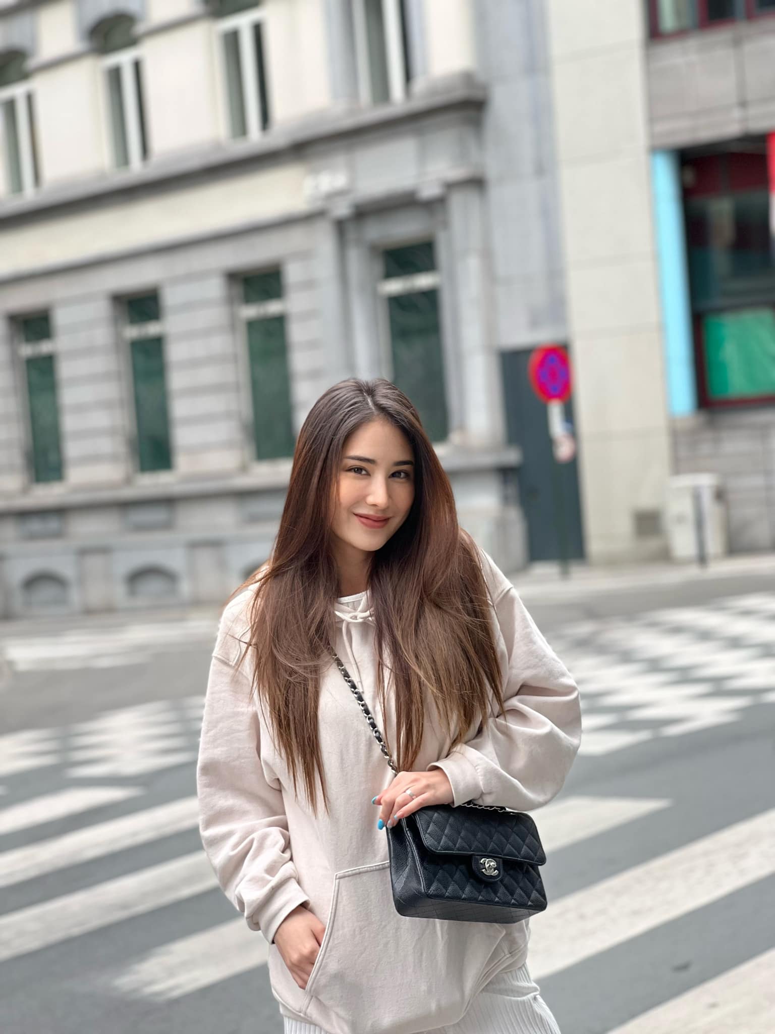 เปิดวาร์ป แตงกวา tangkwa นางแบบ สาวสวย สุดเซ็กซี่ หุ่นแซ่บ ลีลาดีเร้าใจ 18+ 48