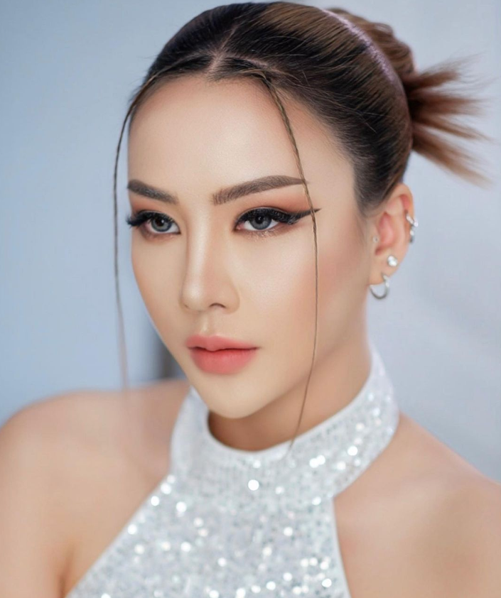 เปิดวาร์ป อูม ปันสุข สาวสวย สุดเซ็กซี่ ไฟหน้ากลมโต หุ่นสุดเอ็กซ์ การันตีความเร้าใจ 18+ 39